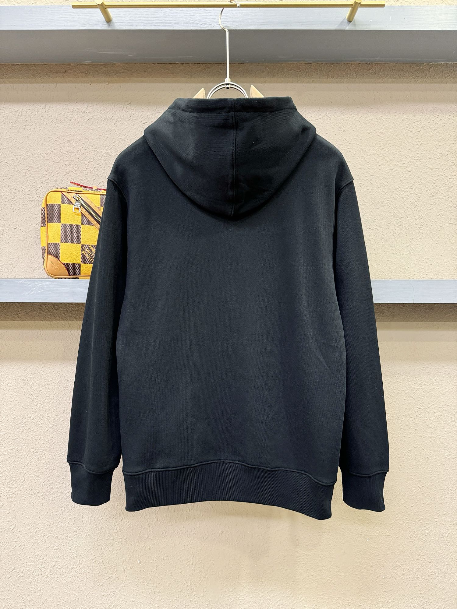 思琳 Celine 高级成衣风衣外套及大衣服饰 #BF580DEC 9