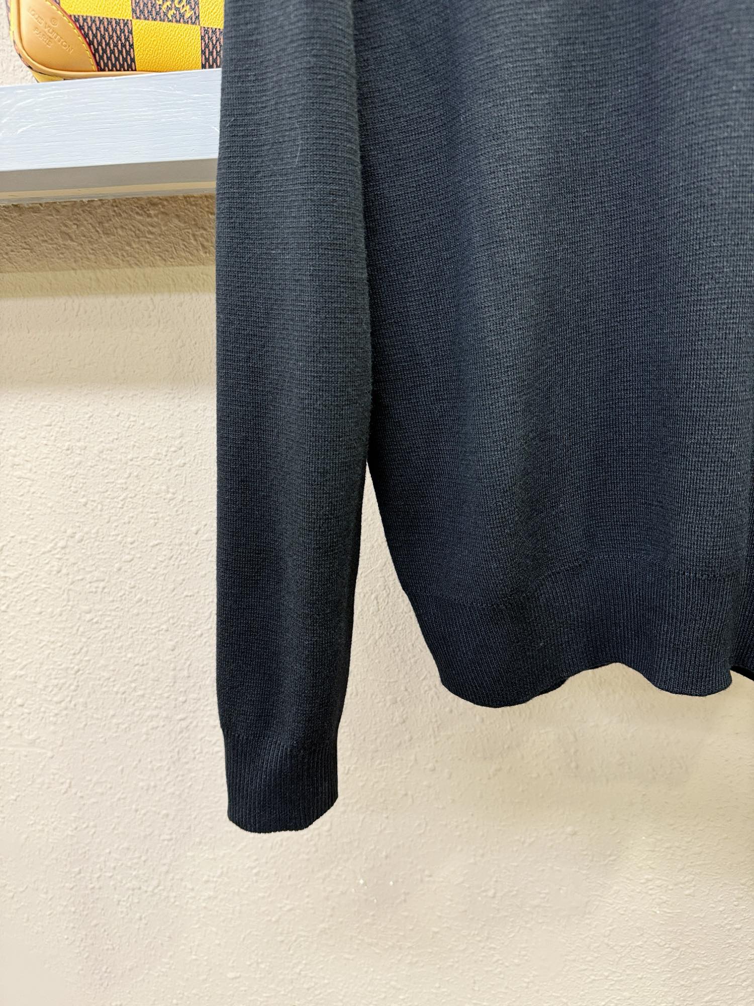 Loewe Haute Couture Haute Couture Ready-to-Wear Clothing Dress Jacket 7