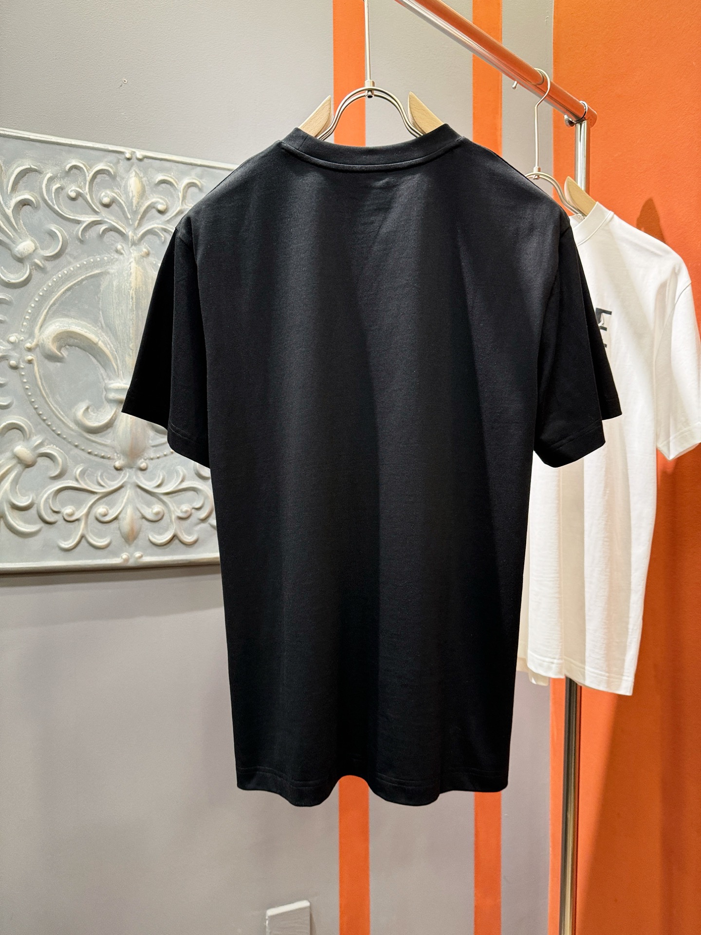 Versace  短袖服装,versace 8