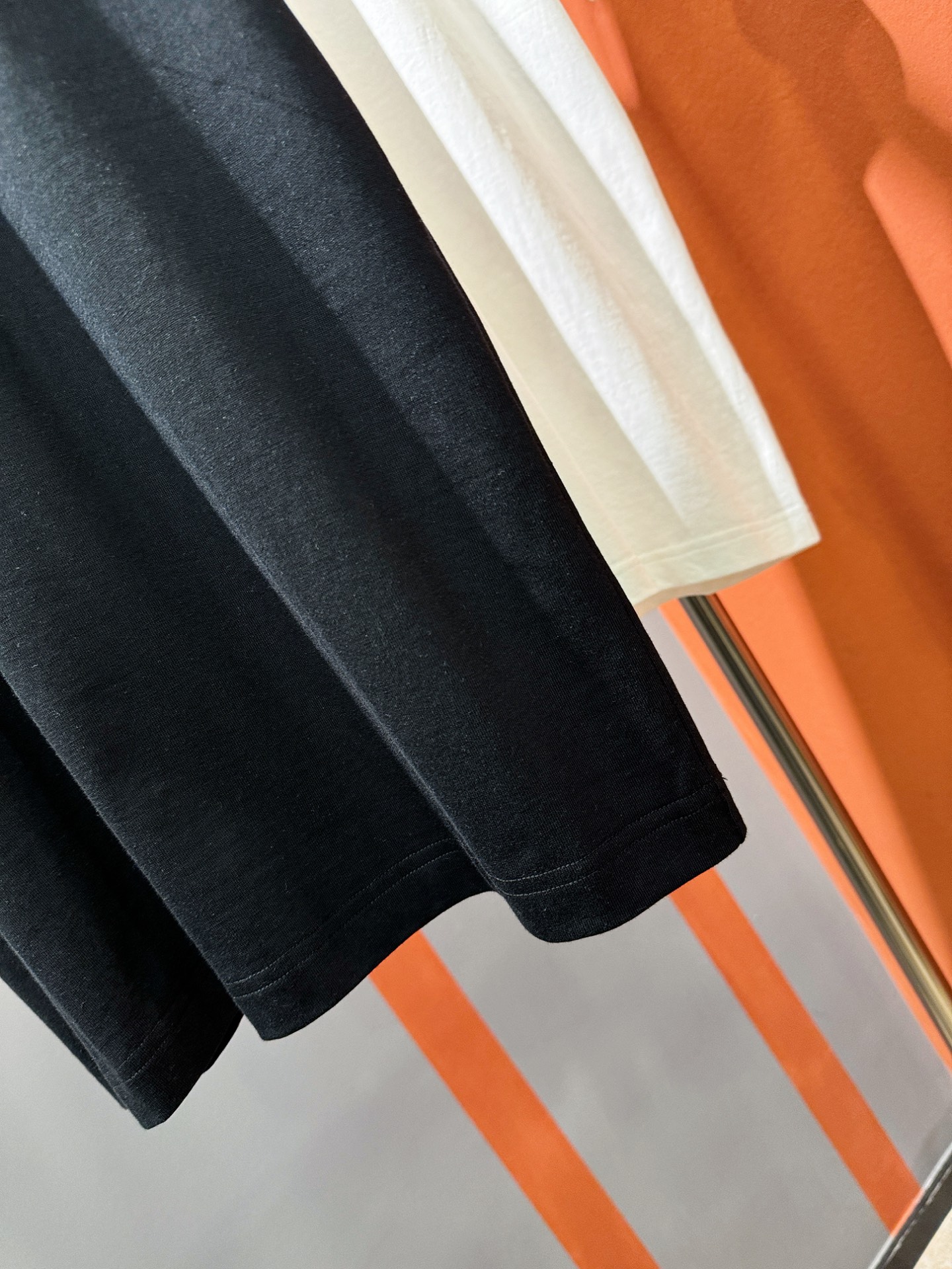 Versace  短袖服装,versace 7