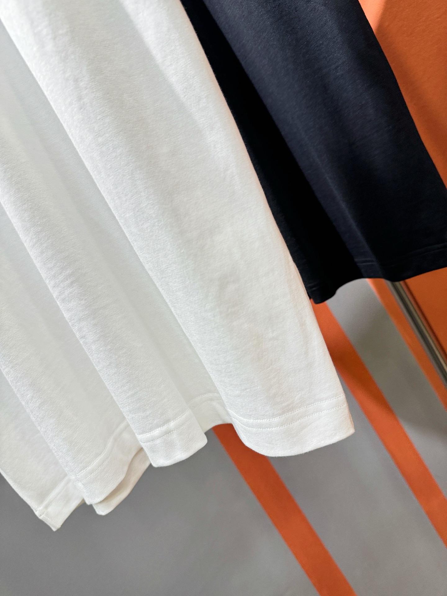 Versace  短袖服装,versace 6