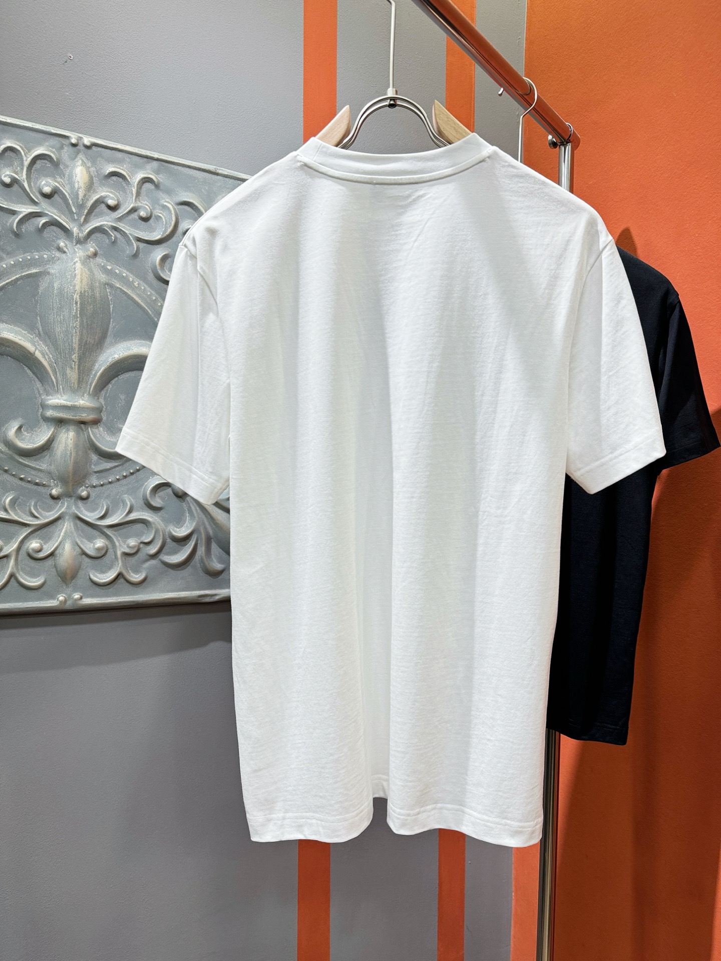 Versace  短袖服装,versace 8