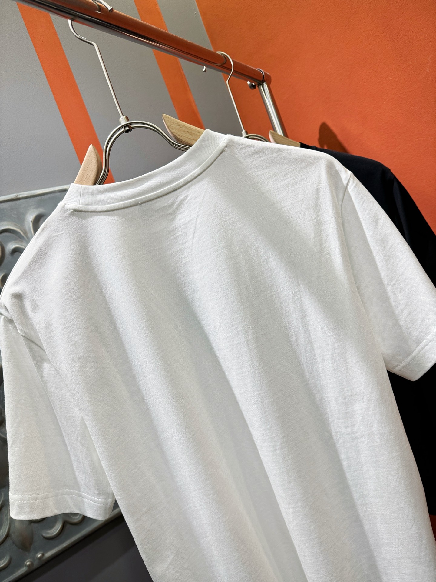 Versace  短袖服装,versace 7