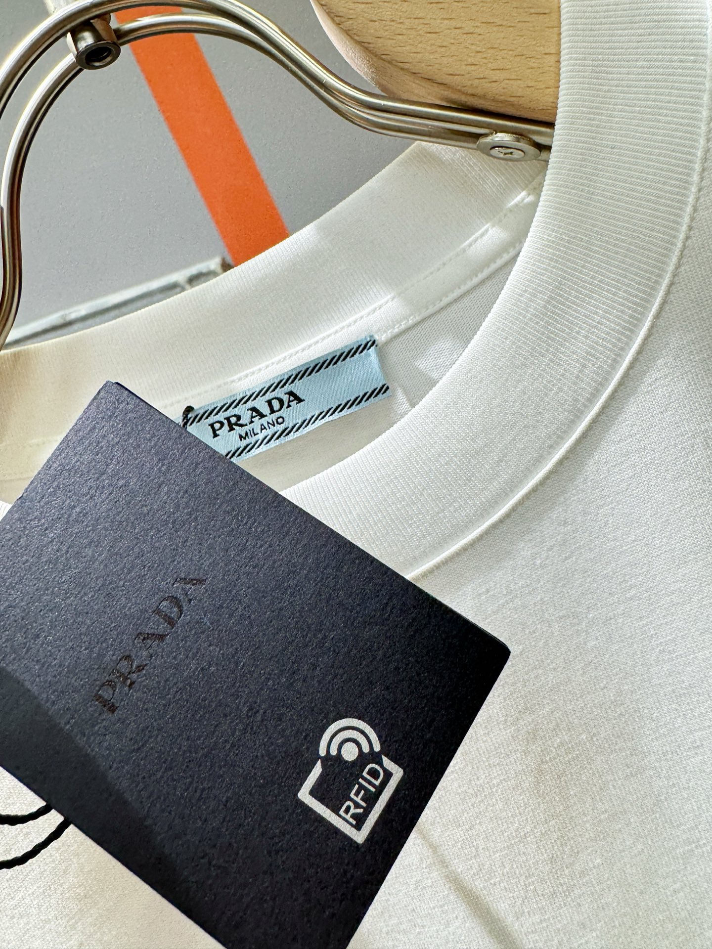 PRADA  短袖服装,prada 5