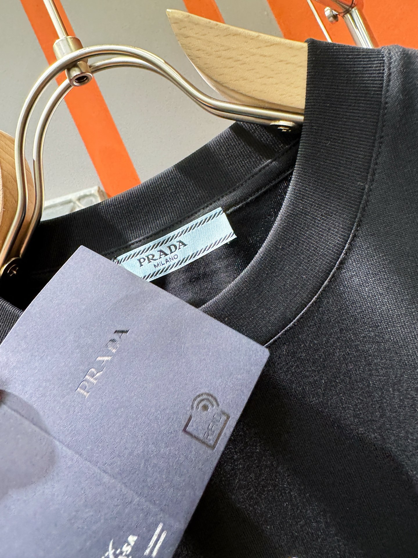 PRADA  短袖服装,prada 5