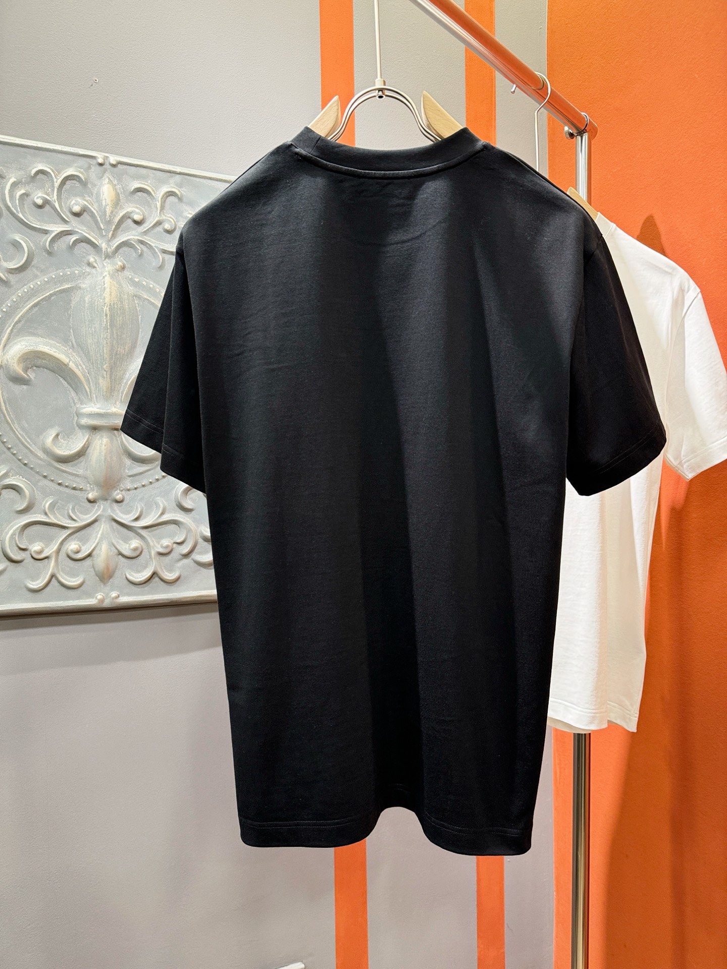 PRADA  短袖服装,prada 8