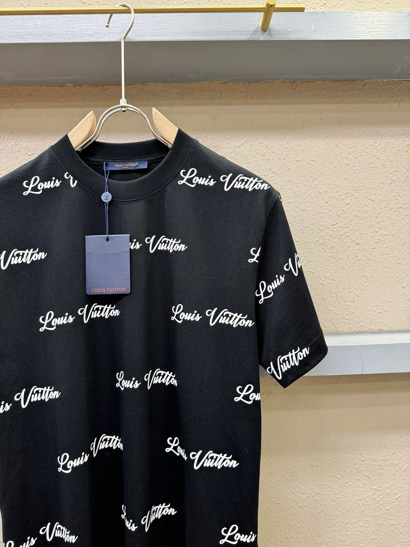 Louis Vuitton  Short Sleeve服装,lv 6