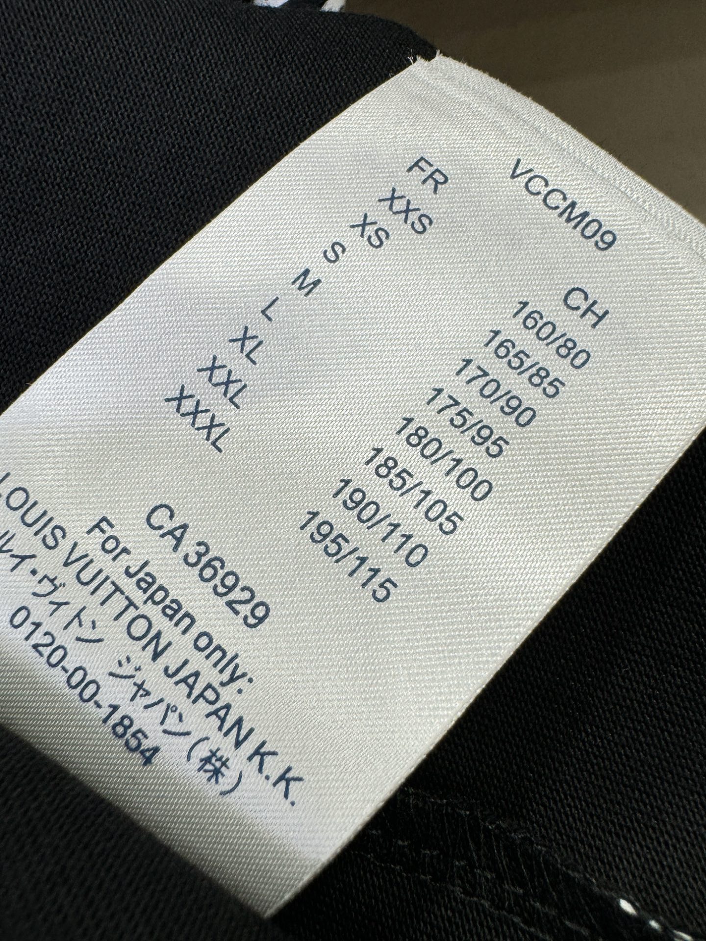 Louis Vuitton  Short Sleeve服装,lv 8