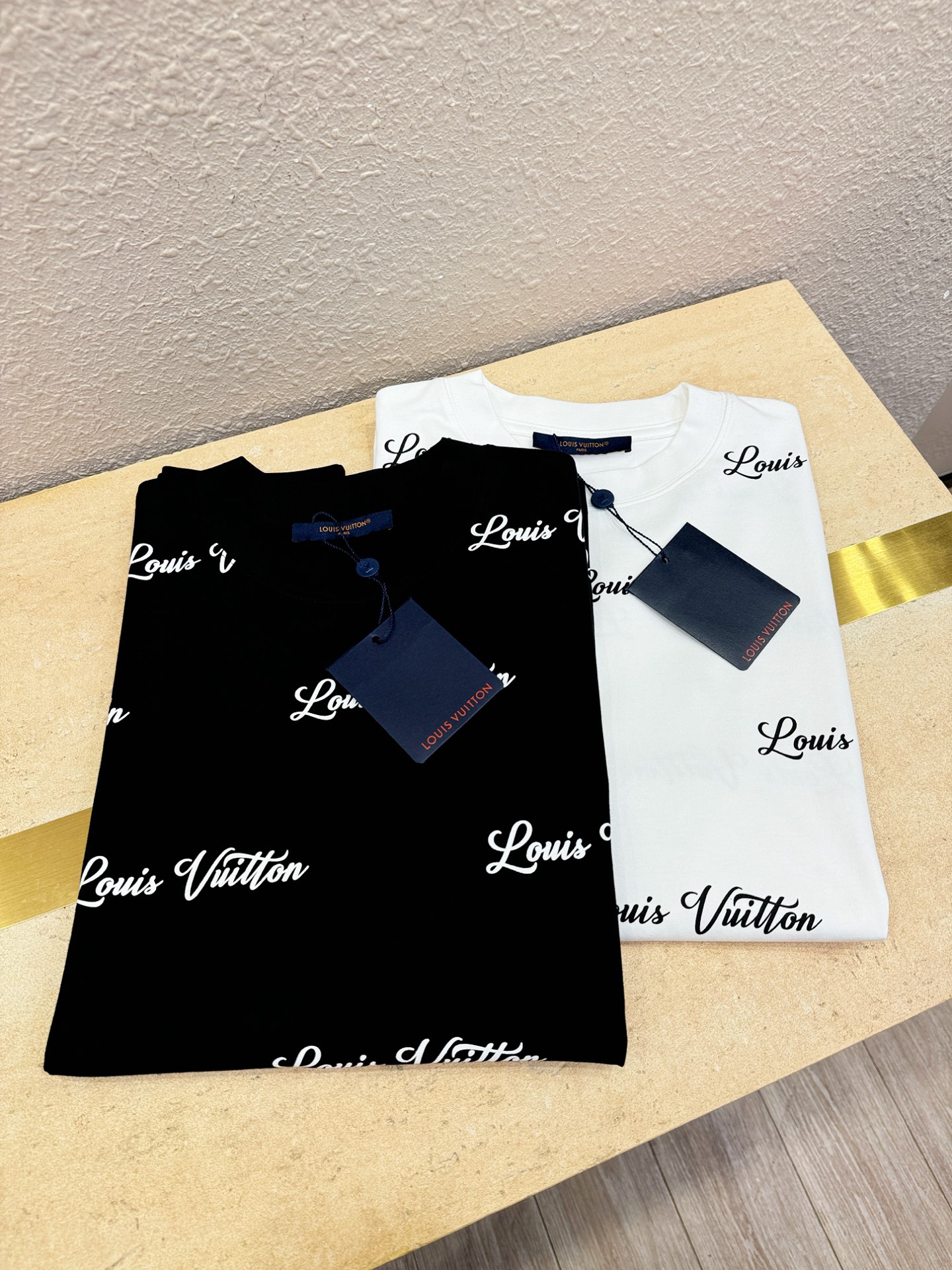 Louis Vuitton  Short Sleeve服装,lv 3