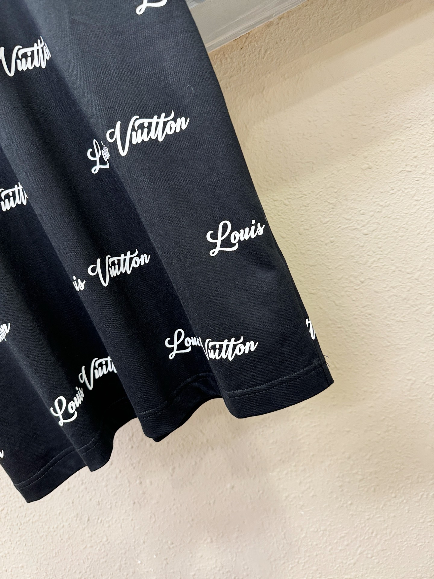 Louis Vuitton  Short Sleeve服装,lv 7