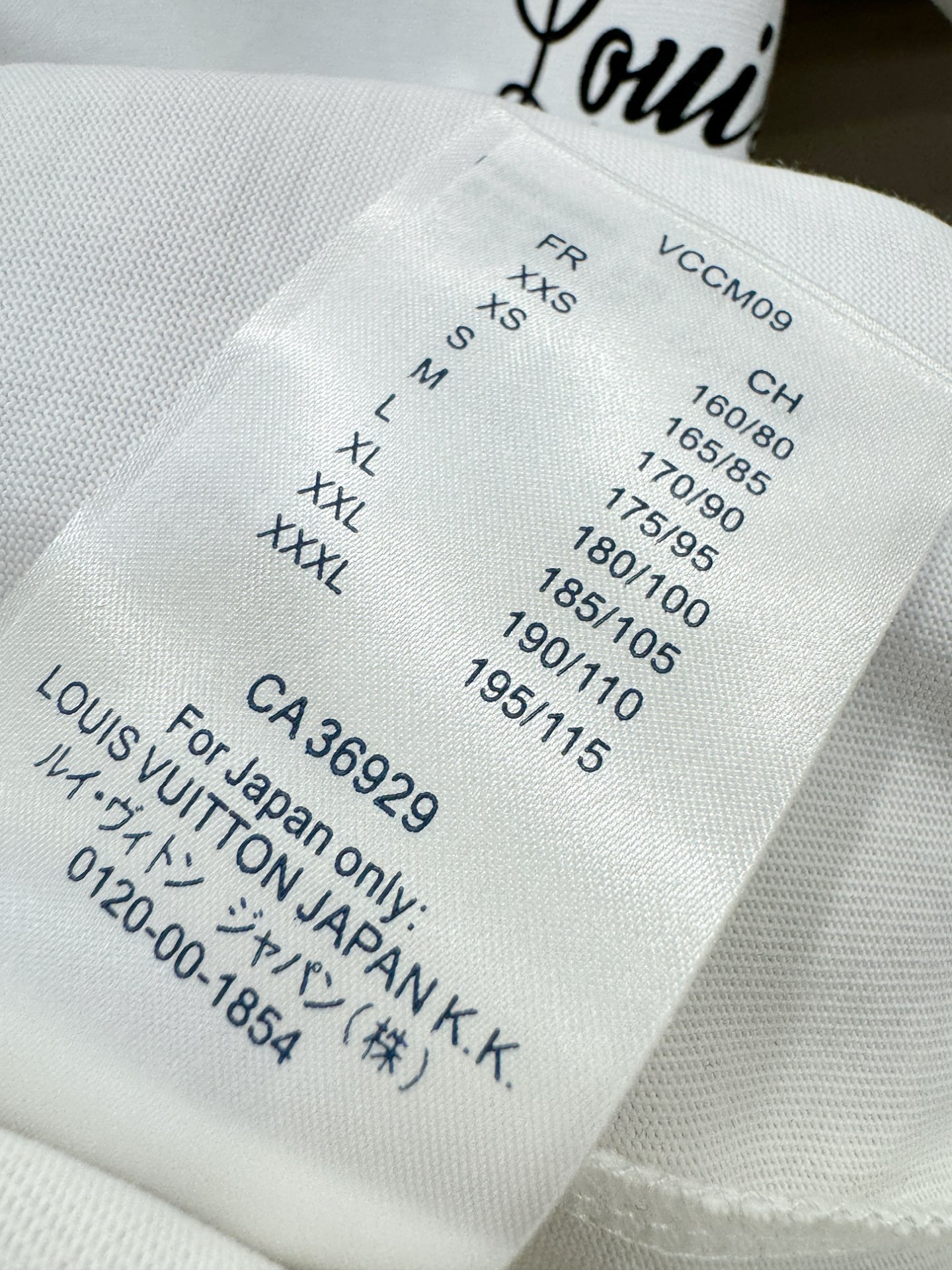 Louis Vuitton  short sleeve服装,lv 8