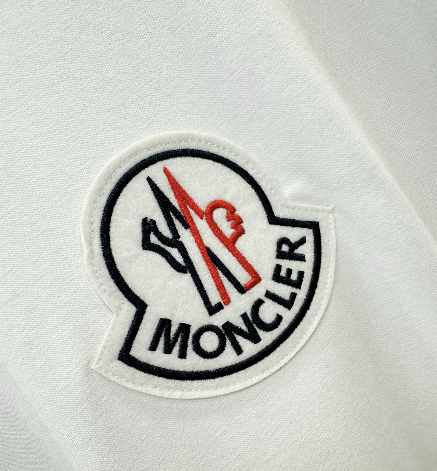 Moncler  短袖moncler,服装 4