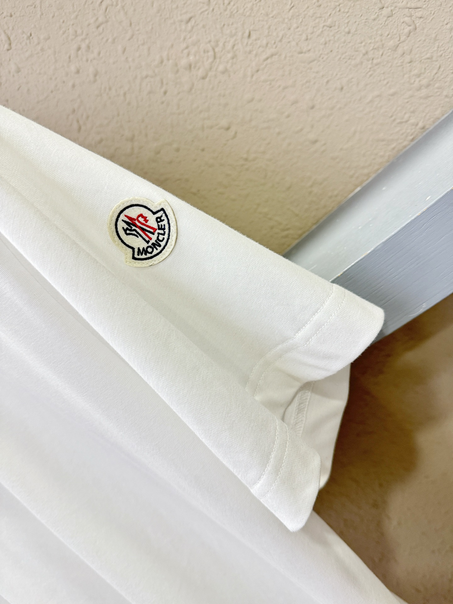 Moncler  短袖moncler,服装 8