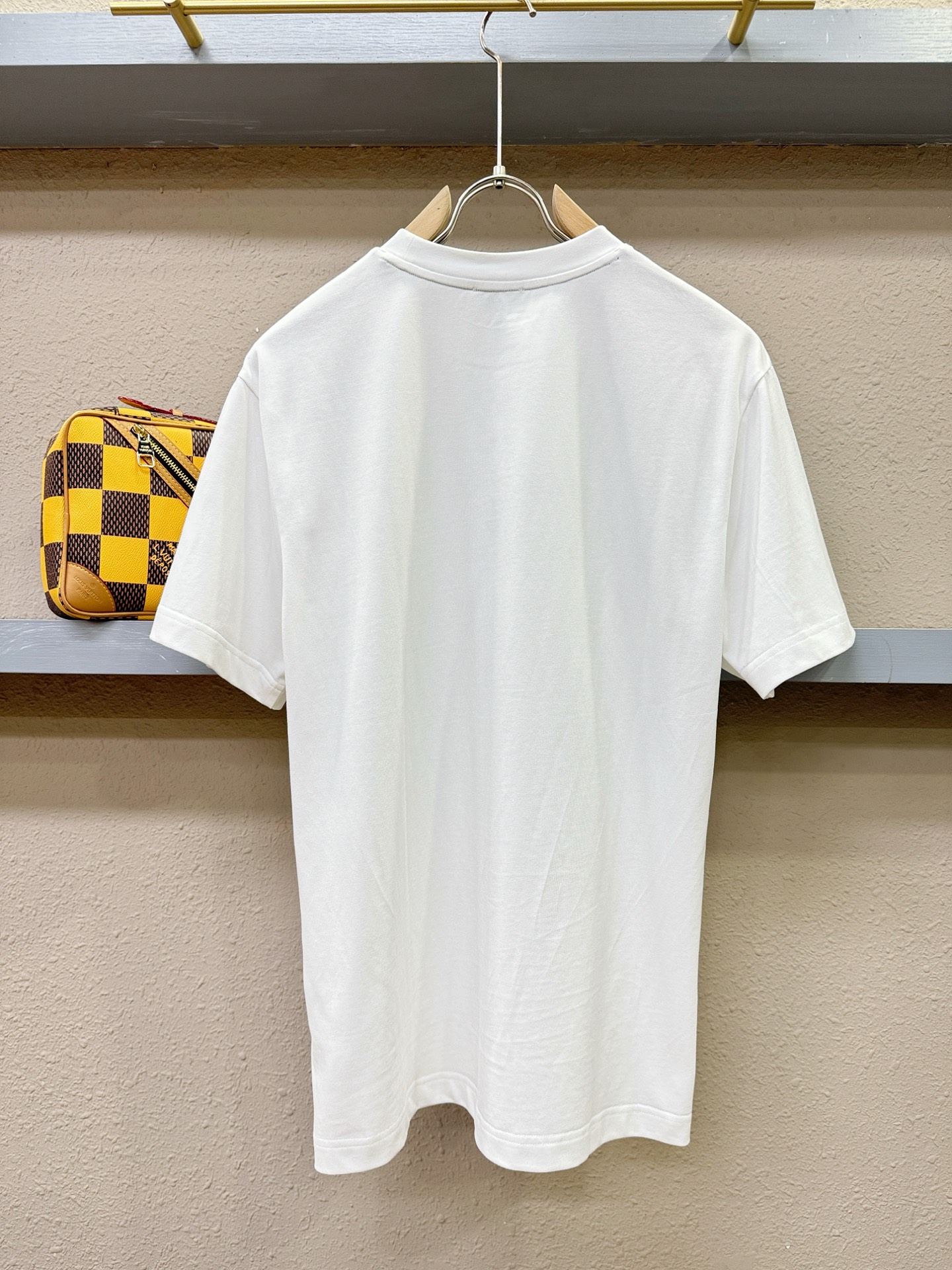 Moncler  短袖moncler,服装 9