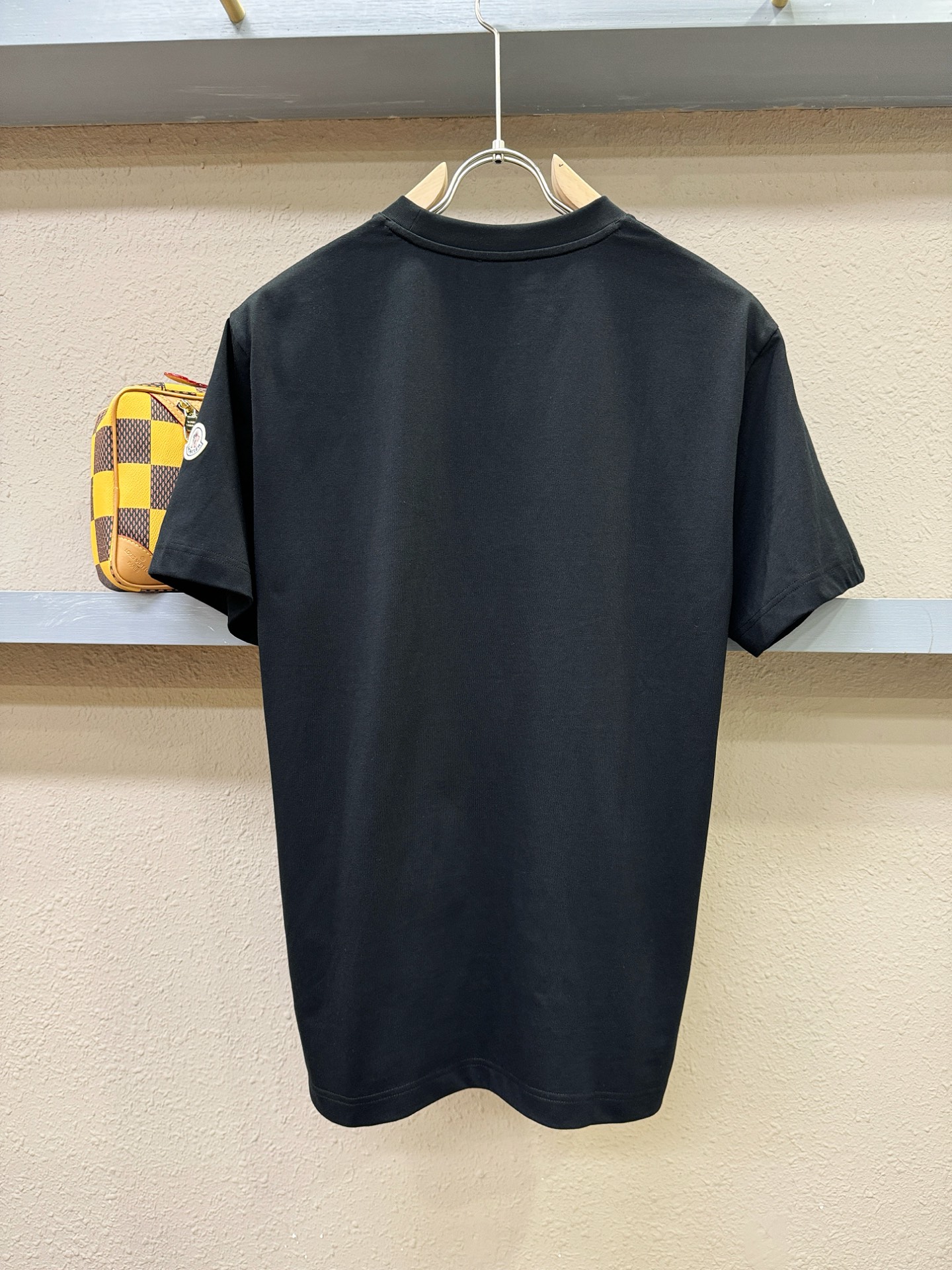 Moncler  短袖moncler,服装 7