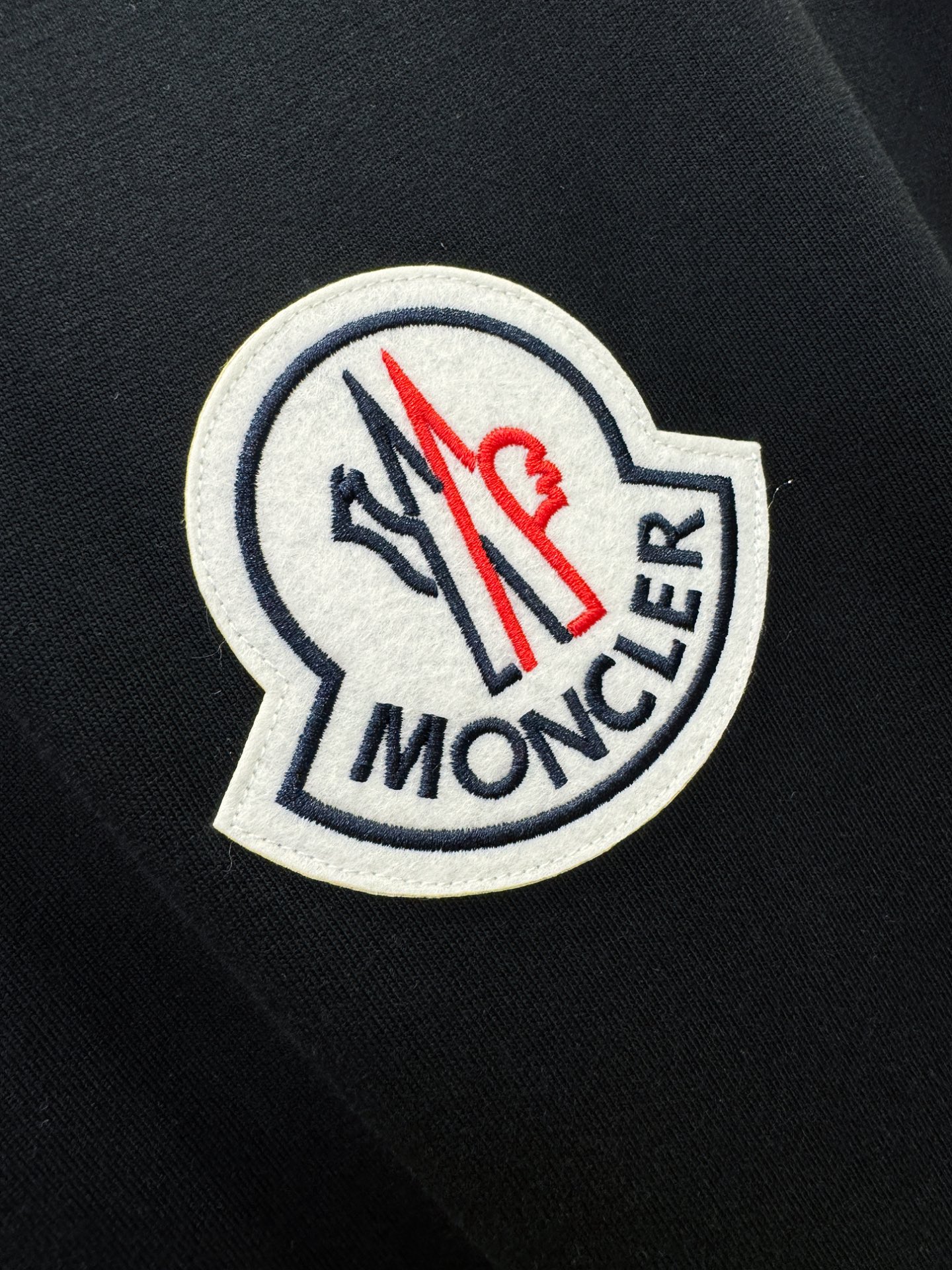 Moncler  短袖moncler,服装 4
