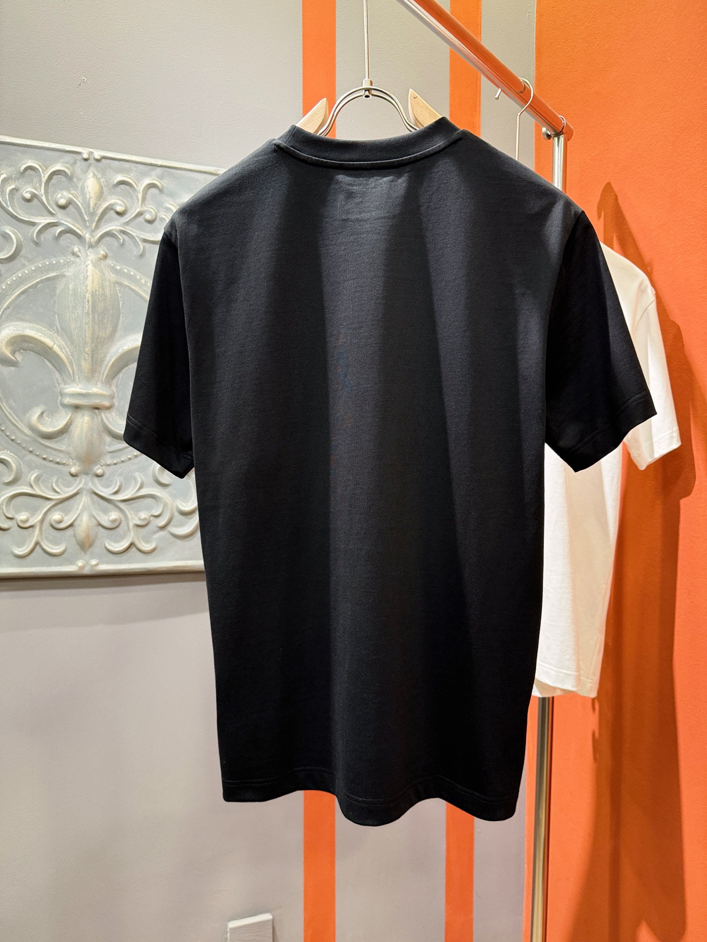 PRADA  短袖服装,prada 9