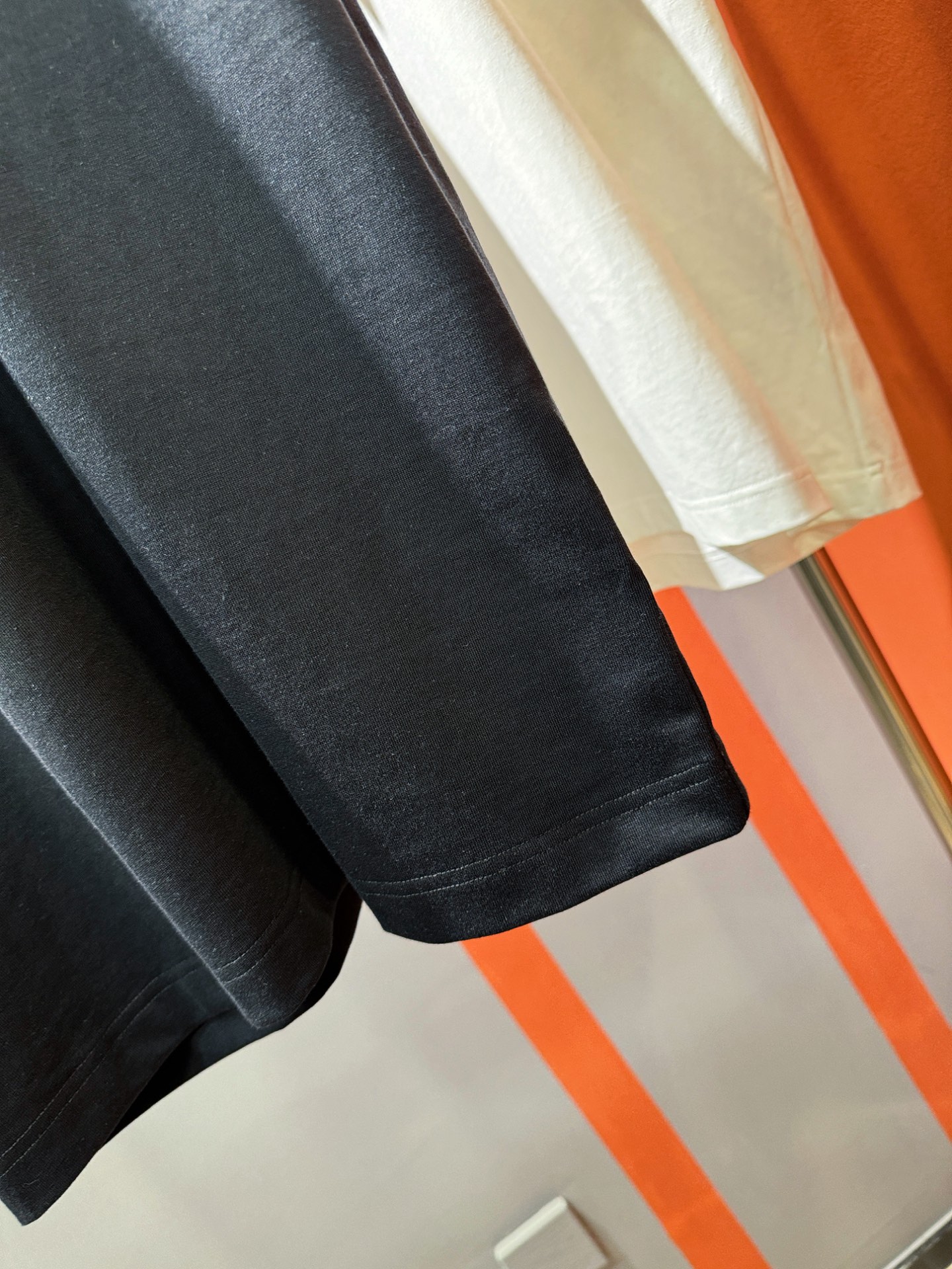 PRADA  短袖服装,prada 6