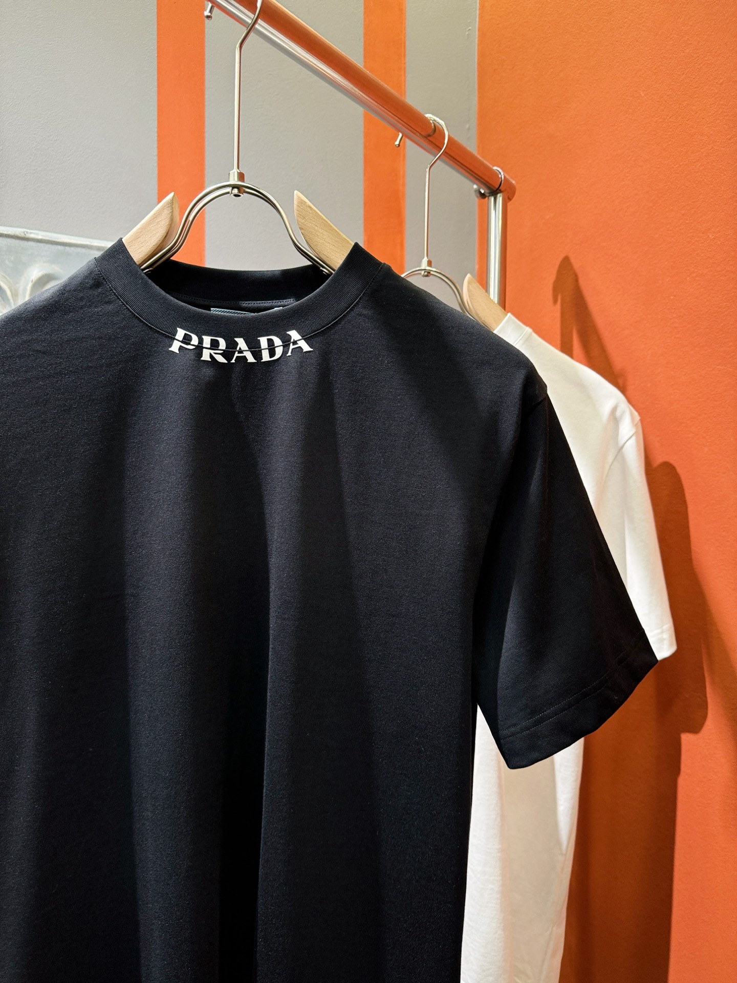 PRADA  短袖服装,prada 3