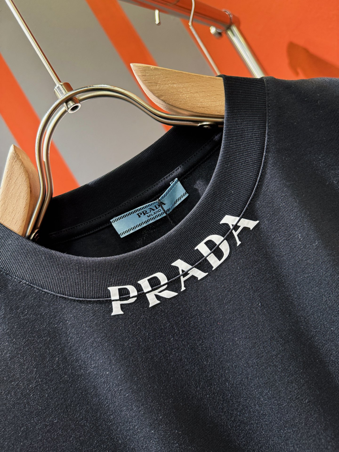 PRADA  短袖服装,prada 5
