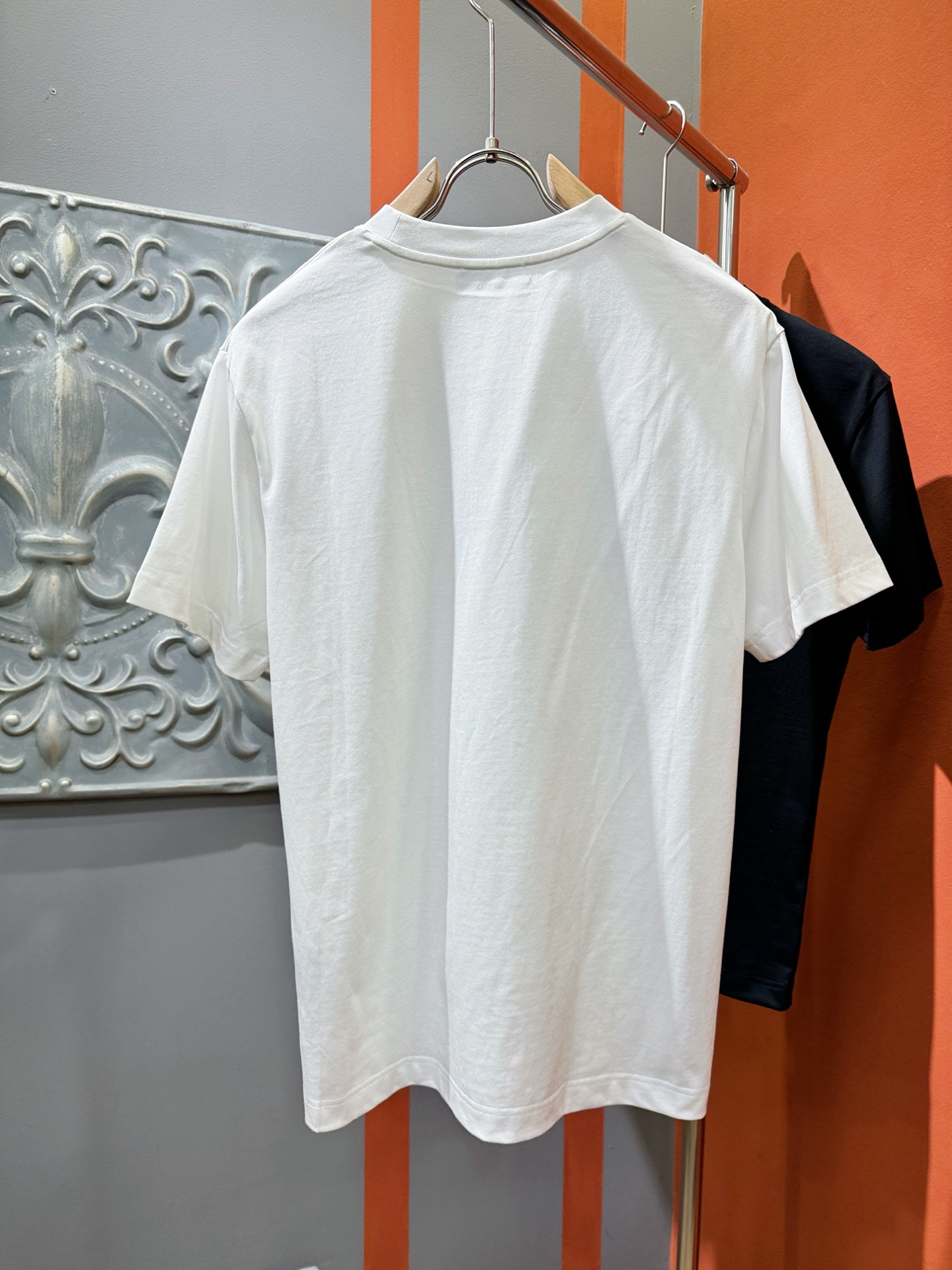 PRADA  短袖服装,prada 9