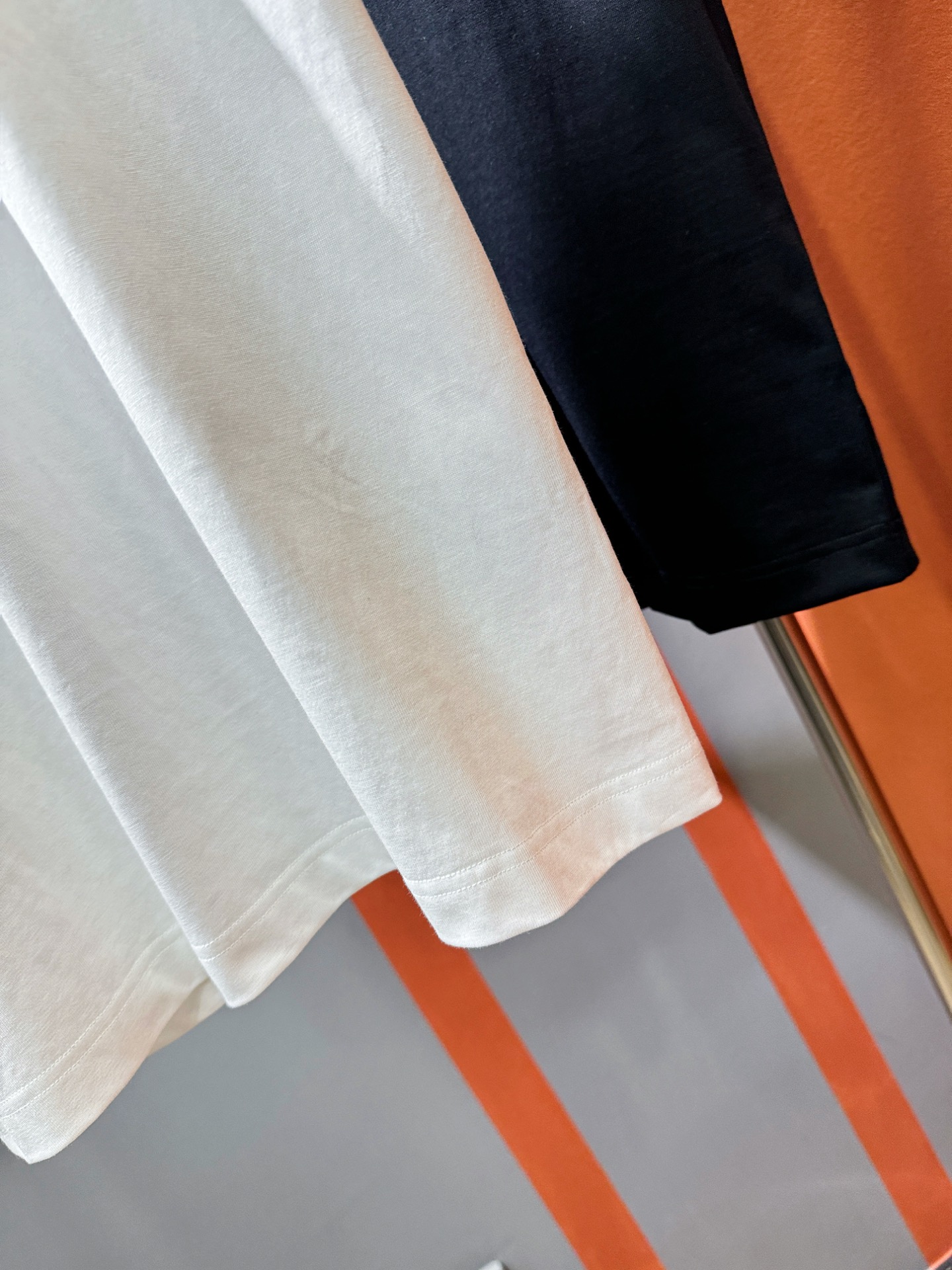 PRADA  短袖服装,prada 7