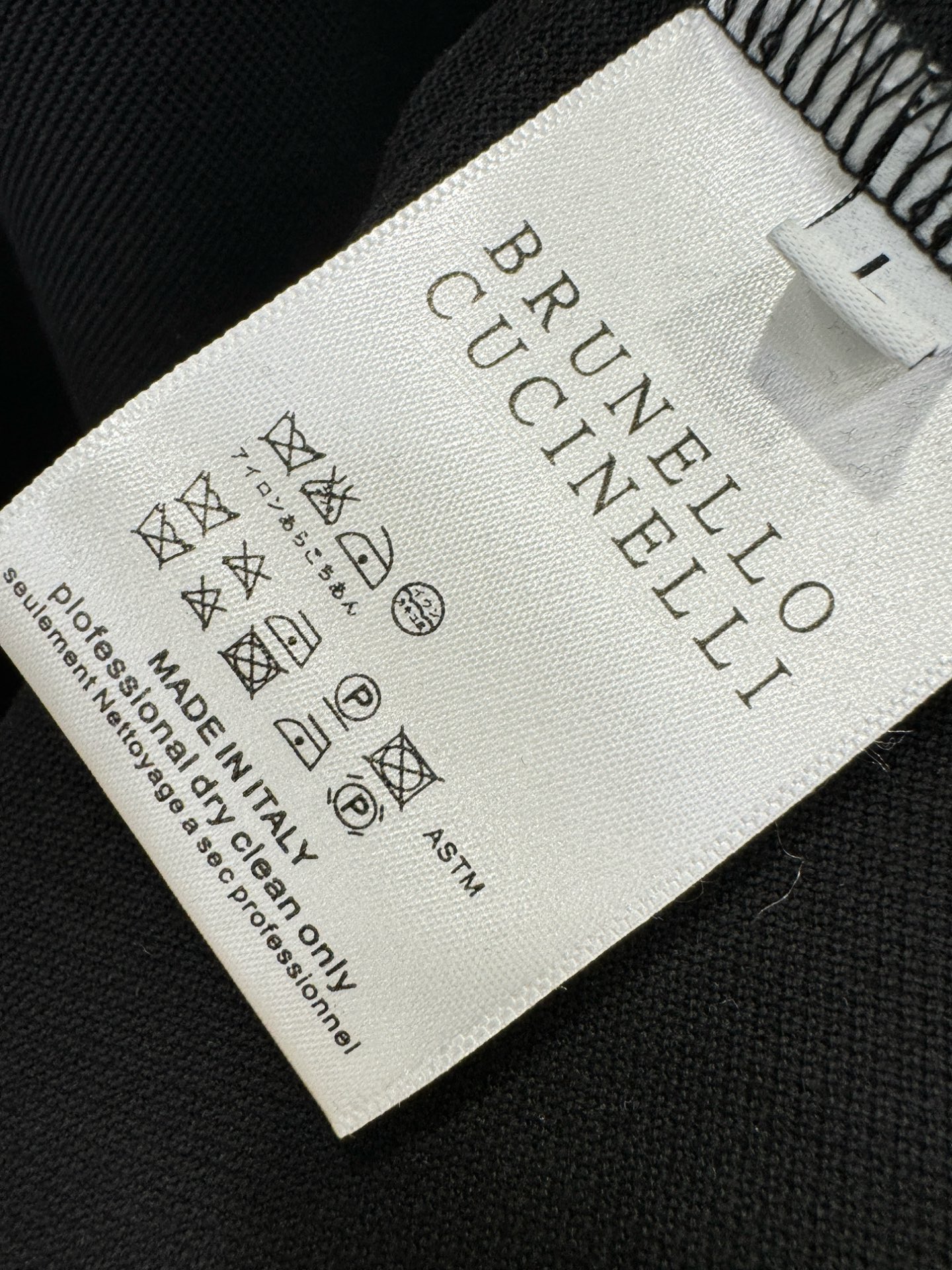 BC布鲁提 高端主线系列 男士翻领短袖POLO衫服装,男 8