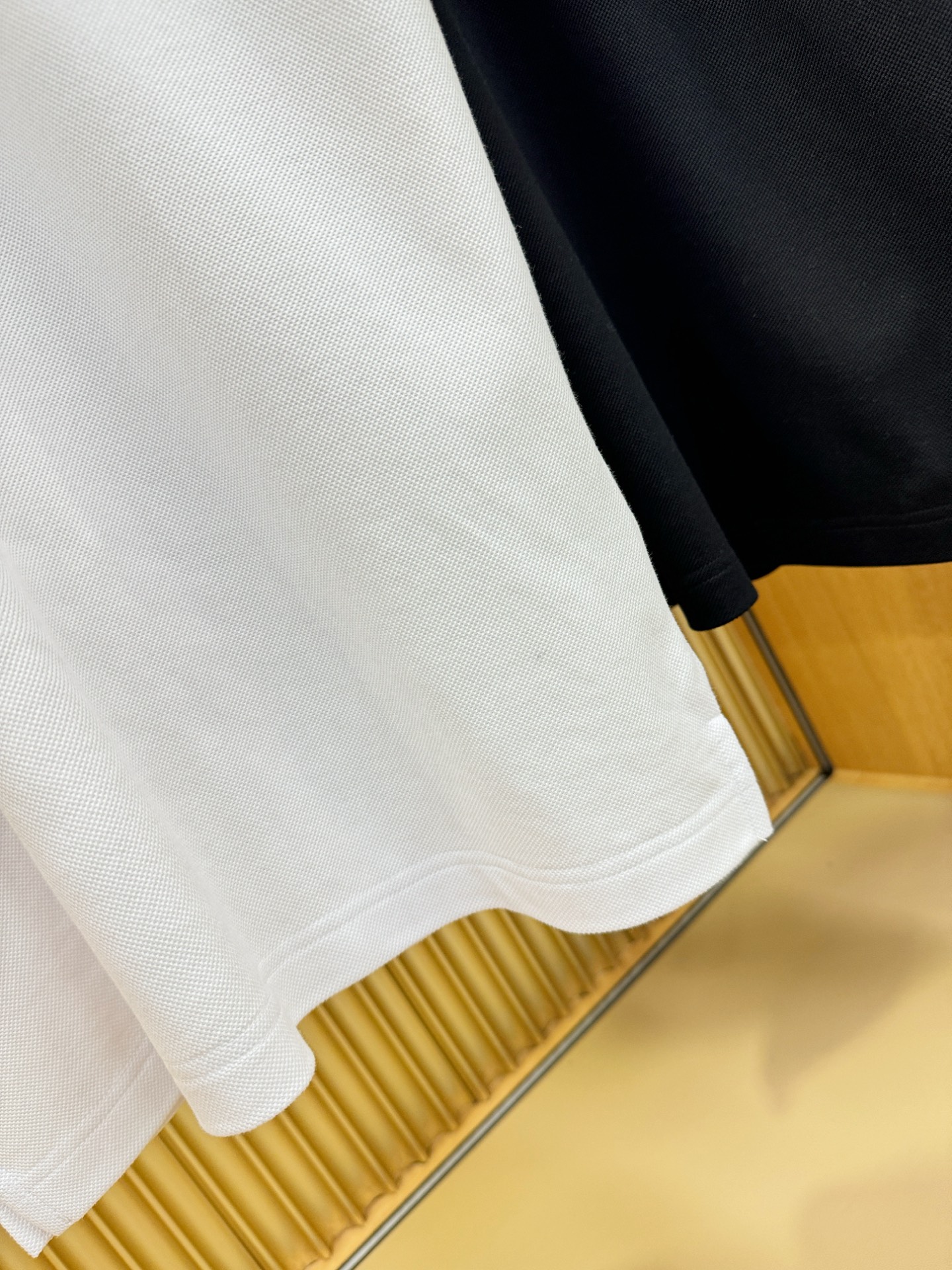 BURBERRY 高端主线系列 男士翻领短袖POLO衫服装,男,burberry 8