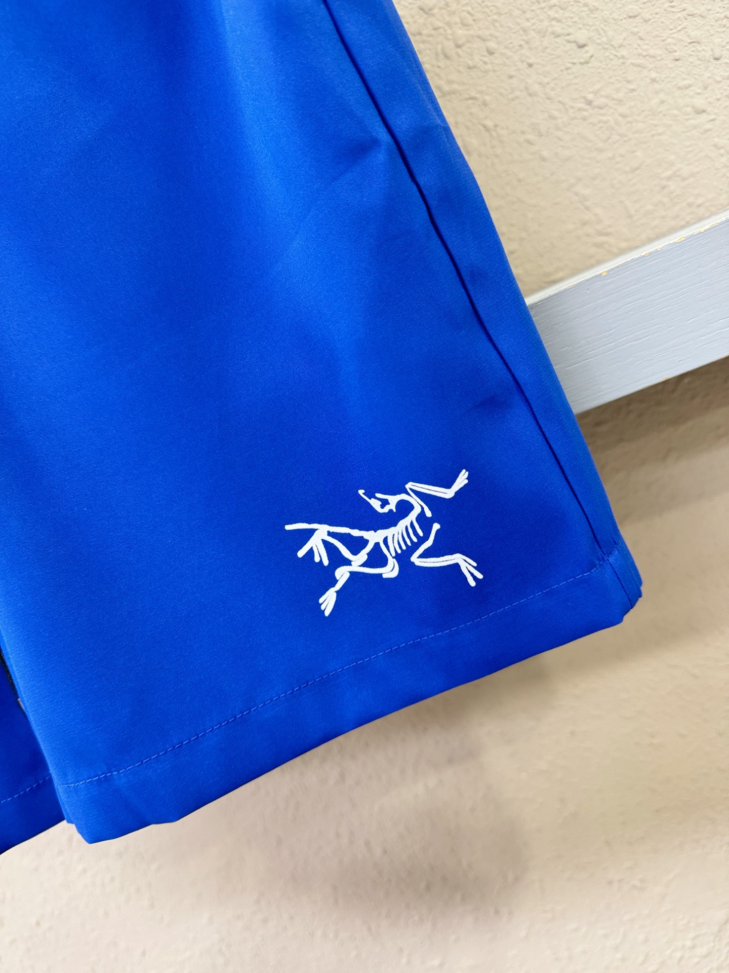  ARC‘TERYX/始祖鸟 爆款短裤2025ss新款男士休闲短裤，沙滩裤，高端版本！专柜定制面料 透气