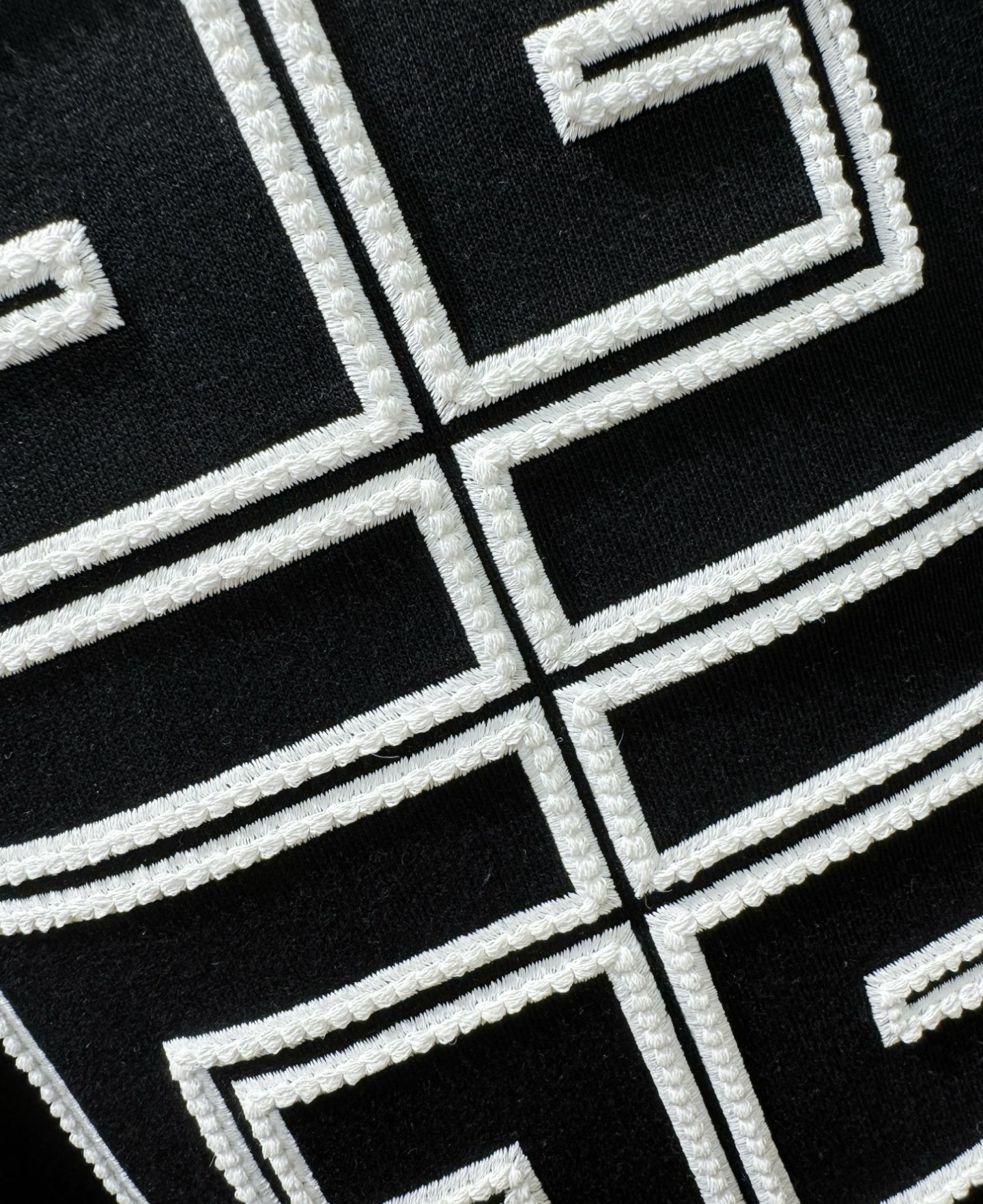 Givenchy 高定系列 短袖T恤衫服装,givenchy 5