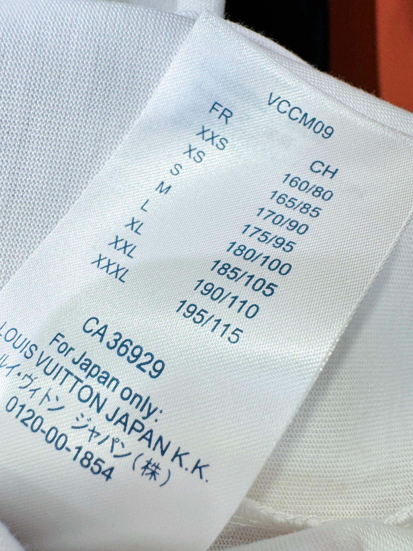  LV路易威登 2025春夏新款短袖T恤！走秀图案时尚休闲短袖T恤衫！设计logo设计！极具设计精选客供