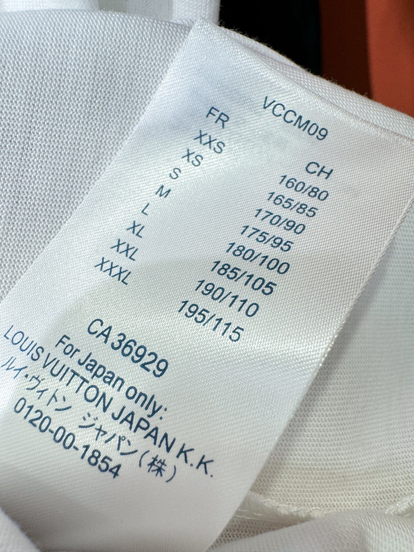  LV路易威登 2025春夏新款短袖T恤！走秀图案时尚休闲短袖T恤衫！设计logo设计！极具设计精选客供