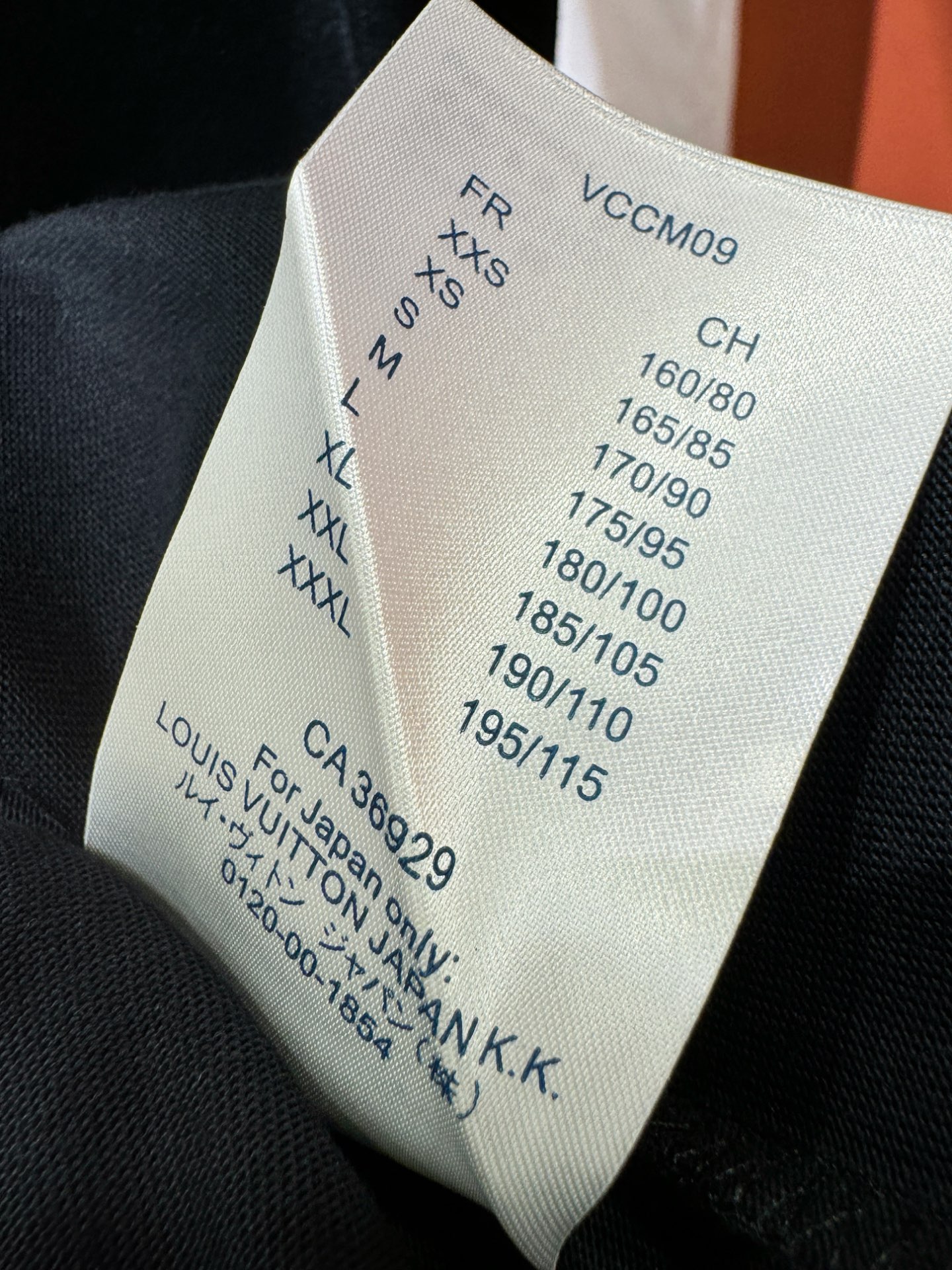  LV路易威登 2025春夏新款短袖T恤！走秀图案时尚休闲短袖T恤衫！设计logo设计！极具设计精选客供