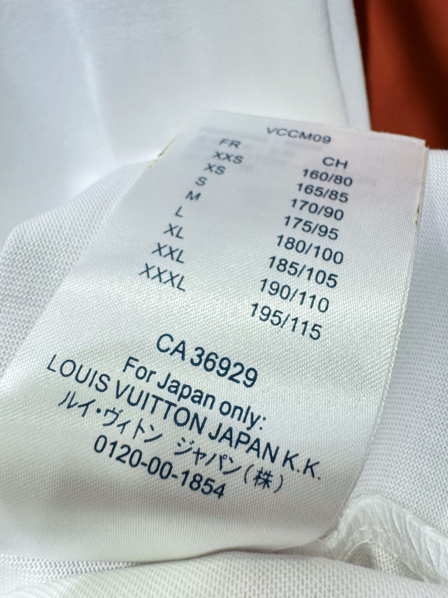  LV路易威登 2025春夏新款短袖T恤！走秀图案时尚休闲短袖T恤衫！设计logo设计！极具设计精选客供