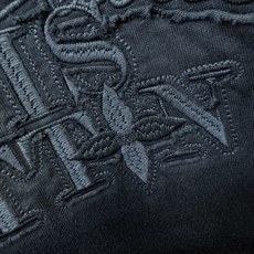 (最大可穿240斤) LV路易威登 2025春夏新款短袖T恤!走秀图案时尚休闲短袖T恤衫!设计logo设 (最大可穿240斤) LV路易威登 2025春夏新款短袖T恤!走秀图案时尚休闲短袖T恤衫!设计logo设