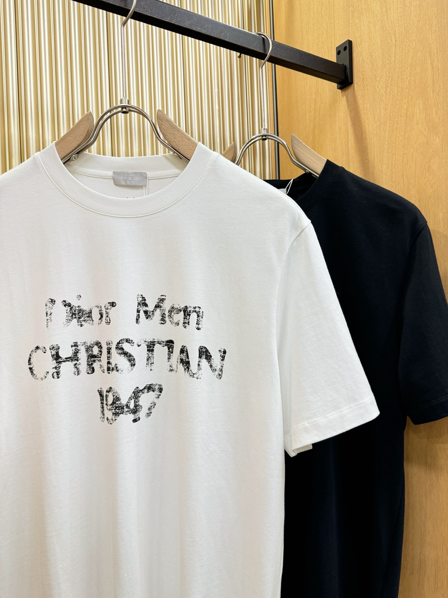 i1751552056876 9929 0 2