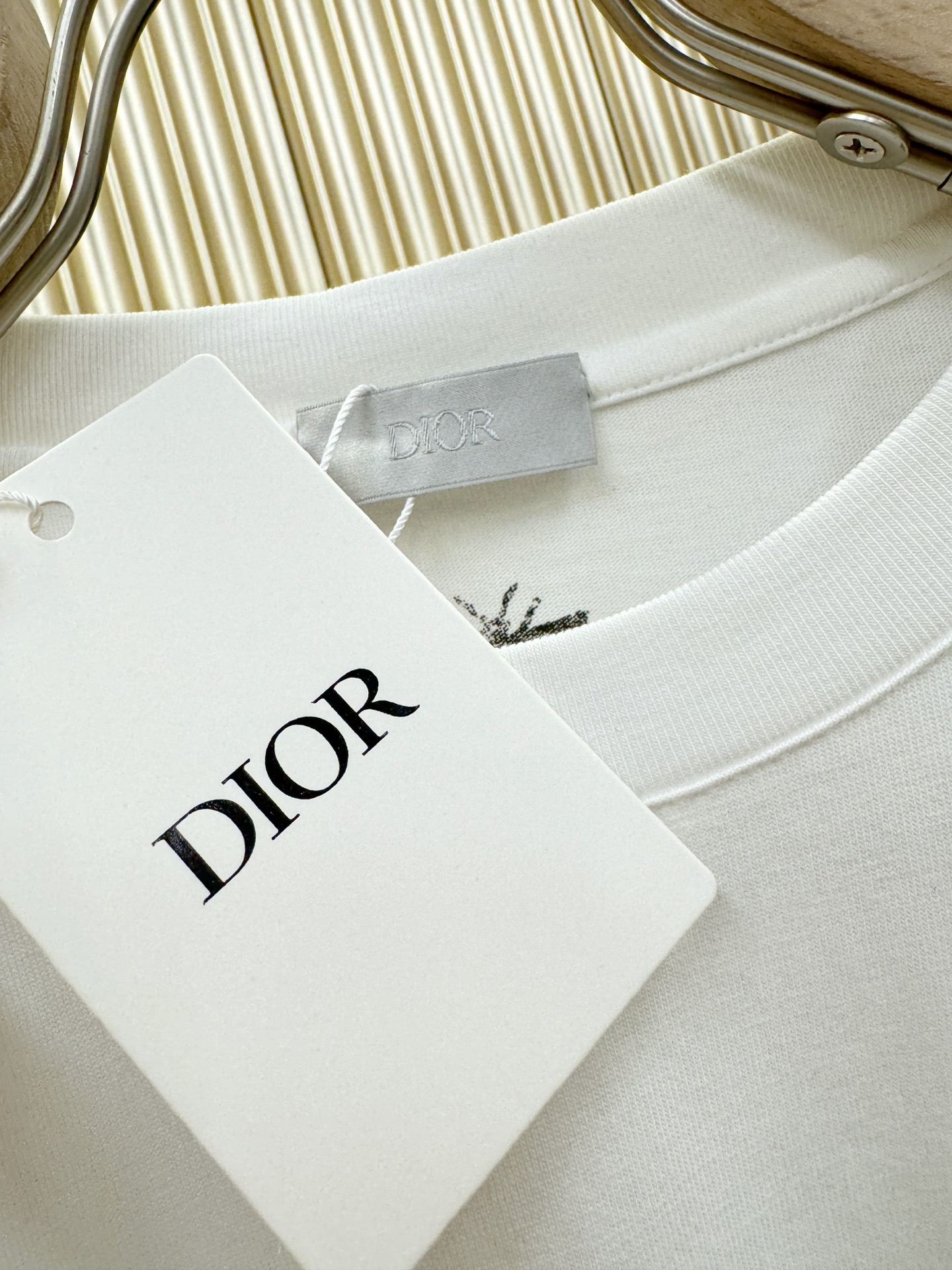 i1751552056910 4402 0 3