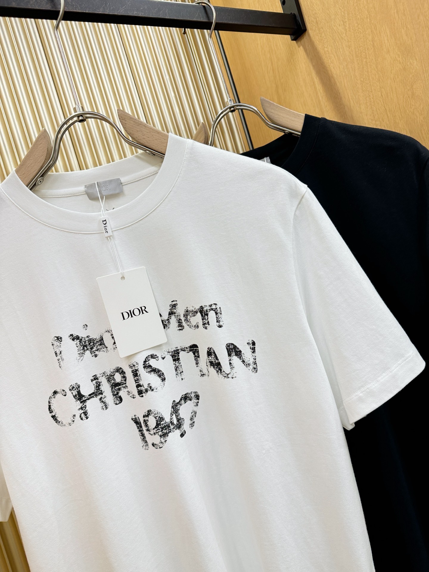 i1751552056950 5694 0 7