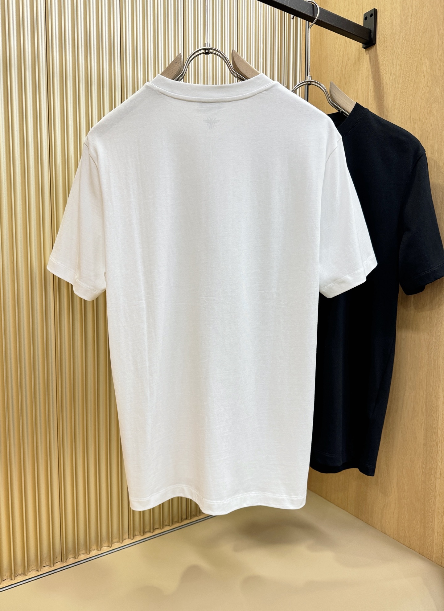 i1751552057700 9308 0 8