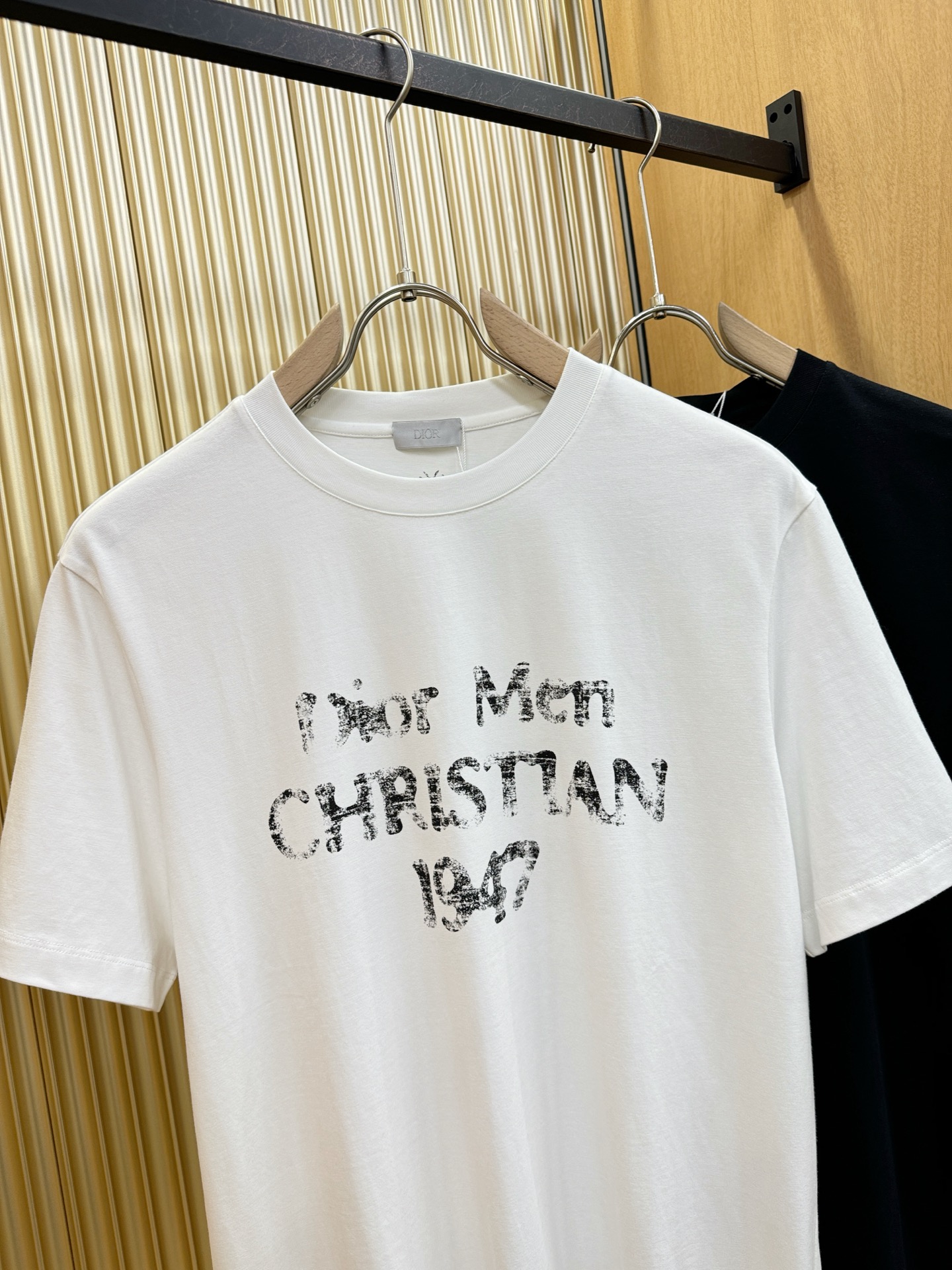 i1751552062996 3542 0 1