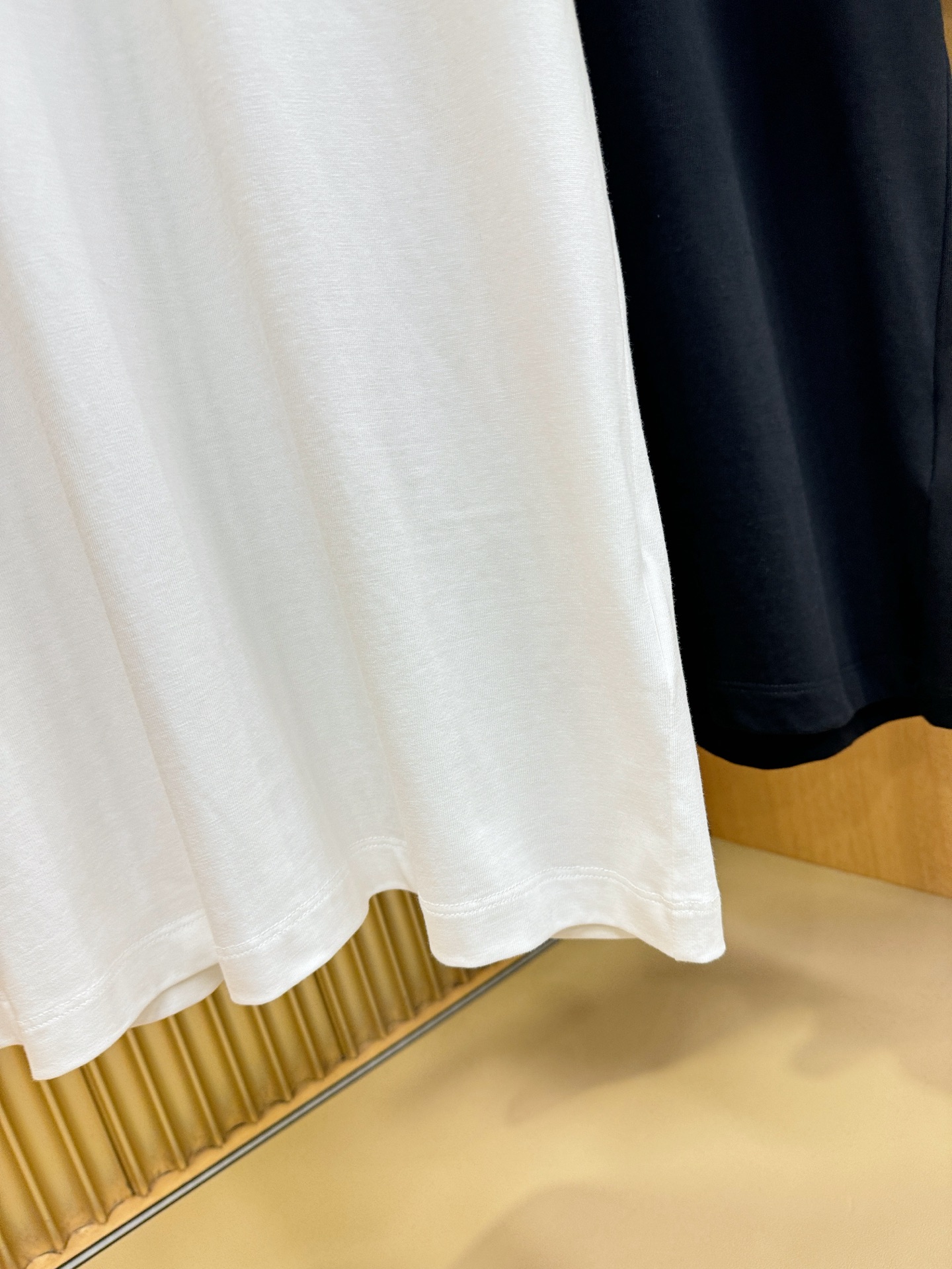 i1751552063065 8803 0 6