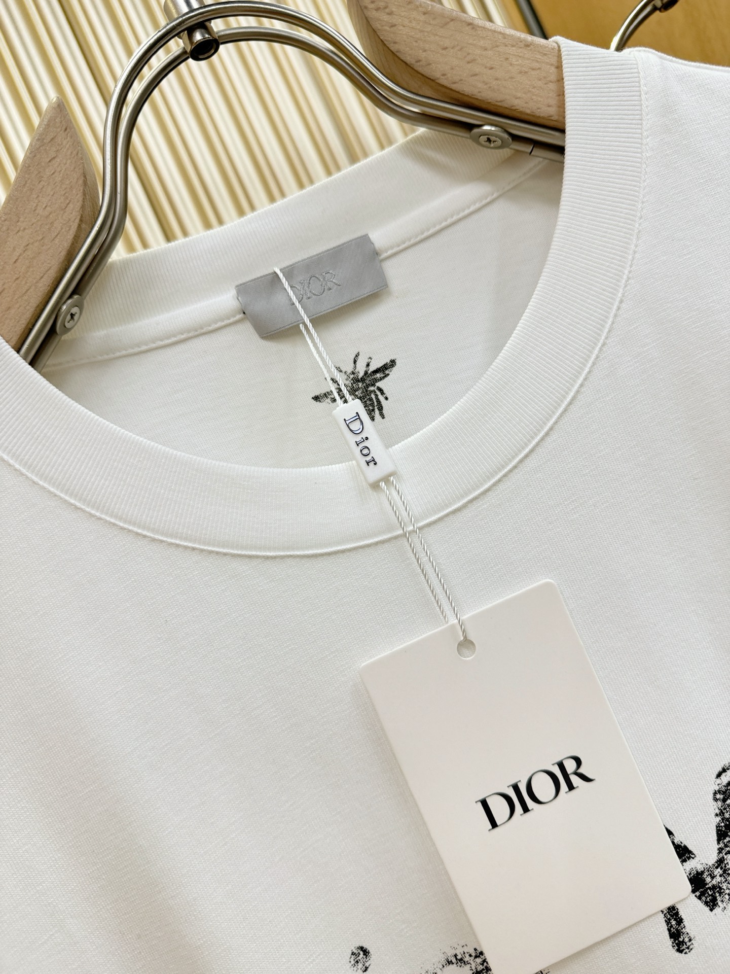 i1751552063156 8985 0 4