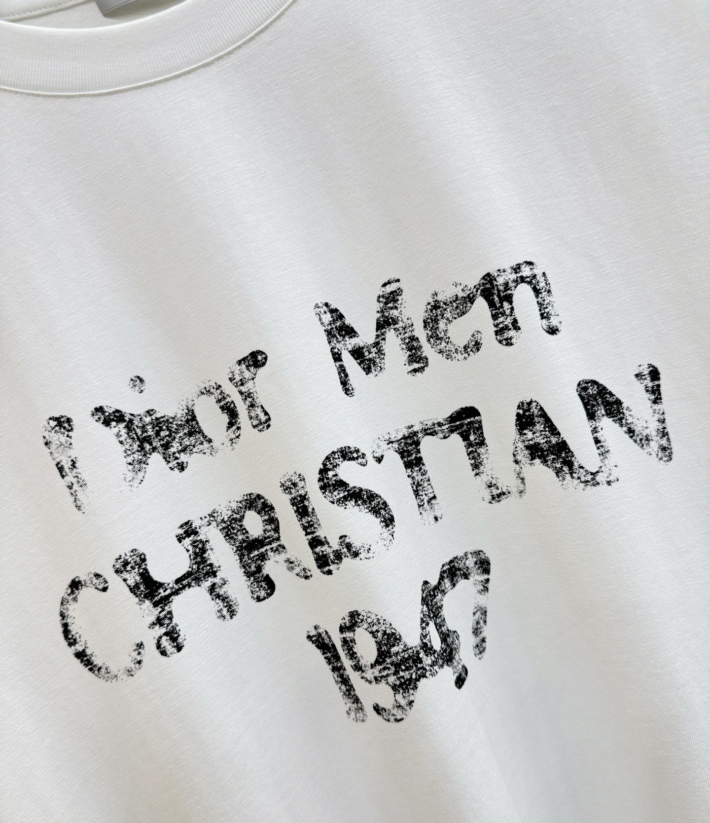 i1751552063943 4745 0 5