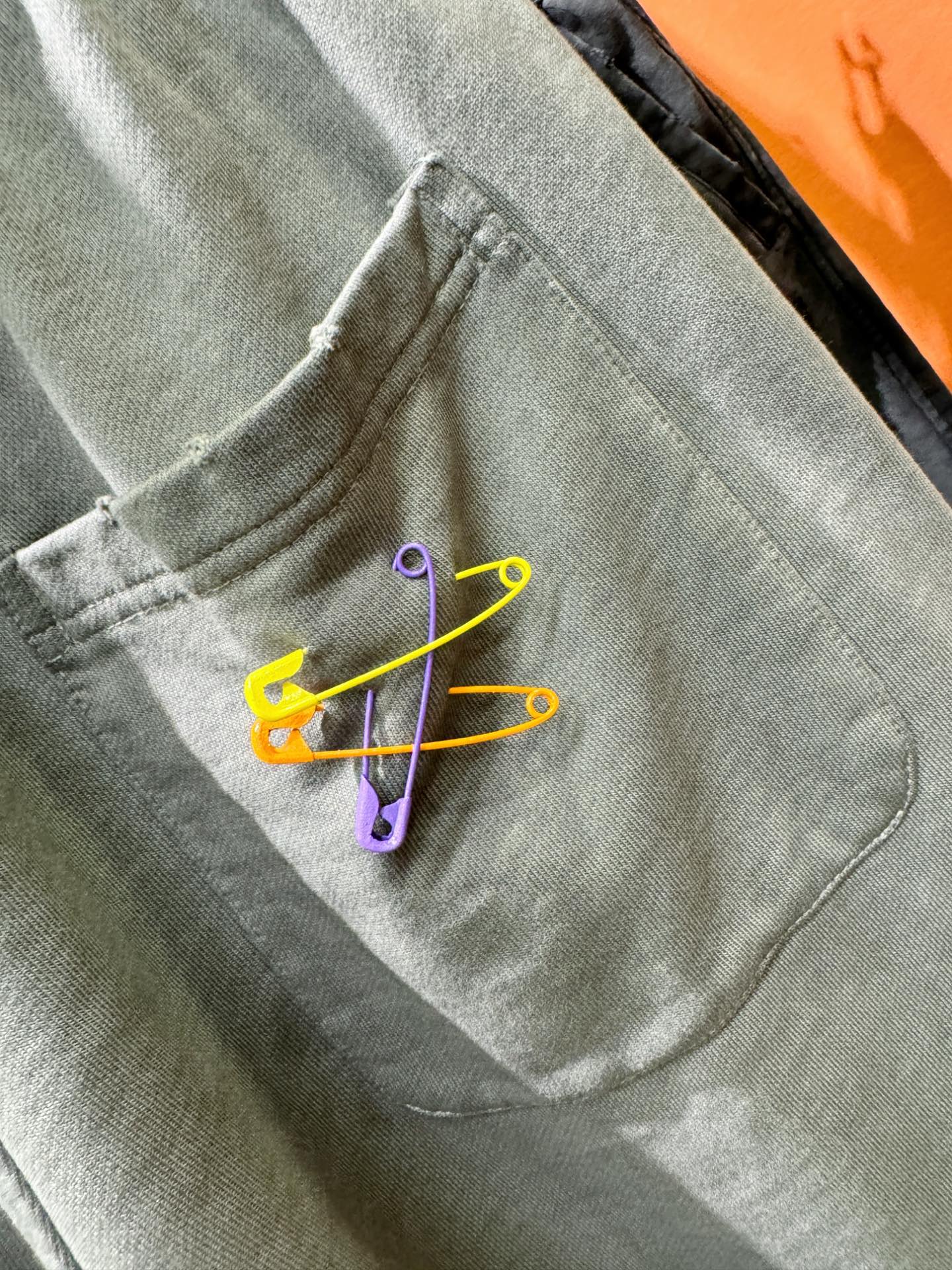  Balenciaga巴黎世家爆款短裤2025ss新款男士休闲短裤，高端版本！专柜定制面料 透气舒适度高