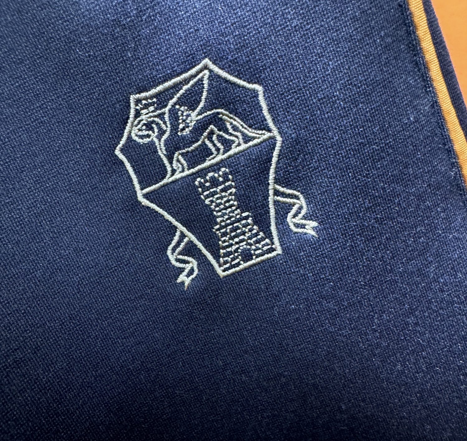  BC布鲁提 爆款短裤2025ss新款男士休闲短裤，高端版本！专柜定制面料 透气舒适度高，细节无可挑剔，