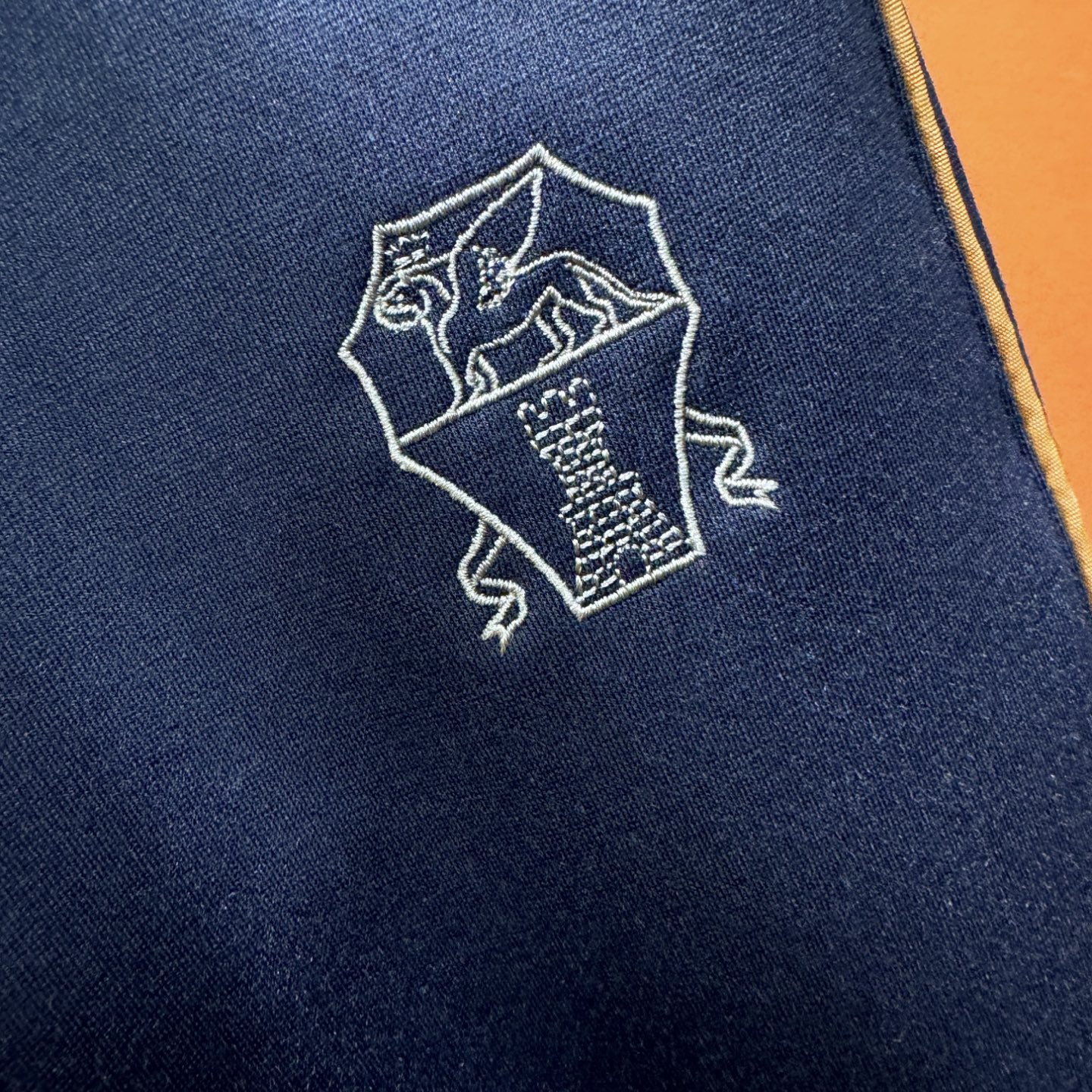  BC布鲁提 爆款短裤2025ss新款男士休闲短裤，高端版本！专柜定制面料 透气舒适度高，细节无可挑剔，
