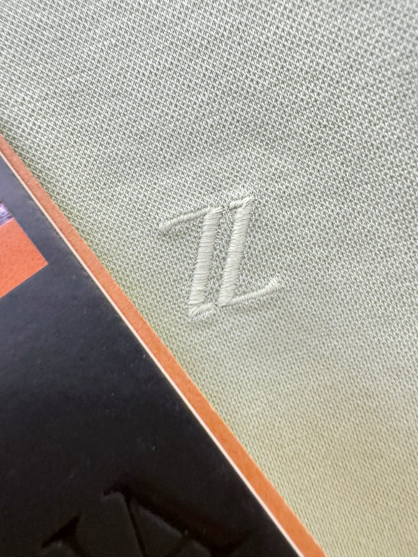 (最大可穿240斤) Ermenegildo Zeg*a杰*亚 2025春夏新款短袖T恤！走秀图案时尚休