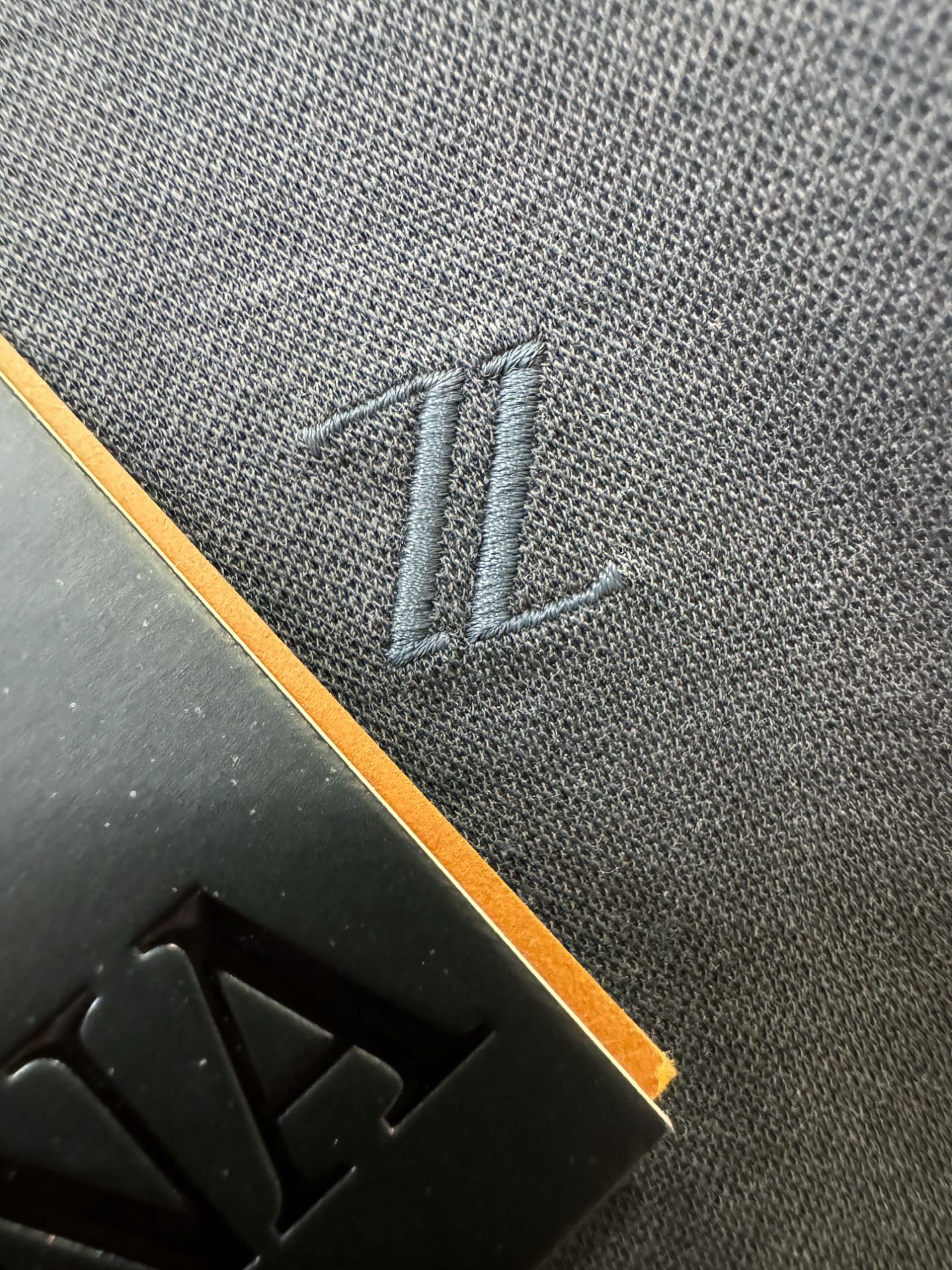 (最大可穿240斤) Ermenegildo Zeg*a杰*亚 2025春夏新款短袖T恤！走秀图案时尚休