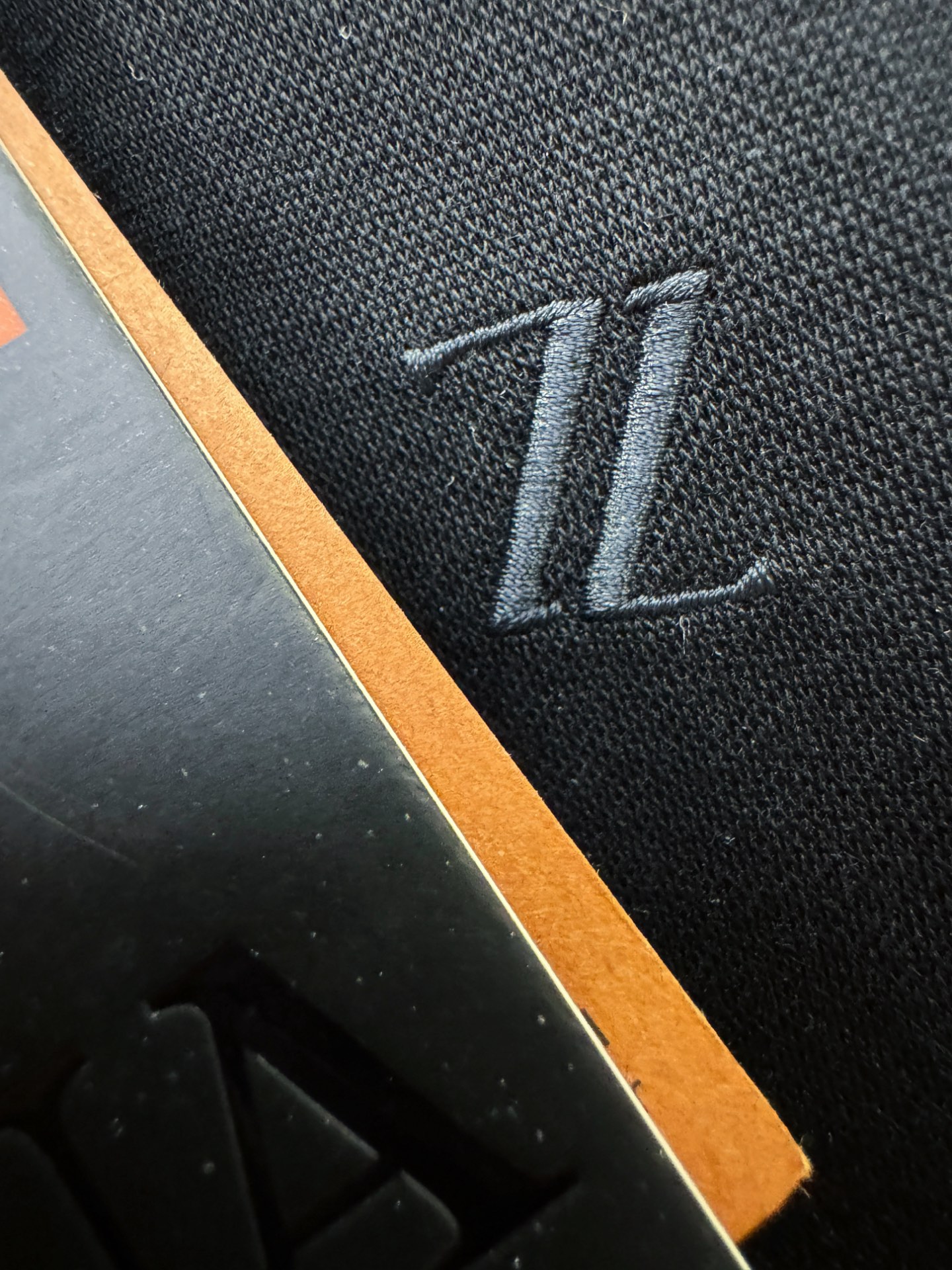 (最大可穿240斤) Ermenegildo Zeg*a杰*亚 2025春夏新款短袖T恤！走秀图案时尚休