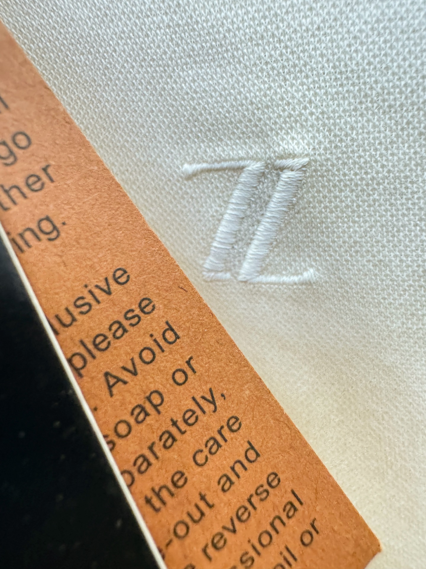 (最大可穿240斤) Ermenegildo Zeg*a杰*亚 2025春夏新款短袖T恤！走秀图案时尚休